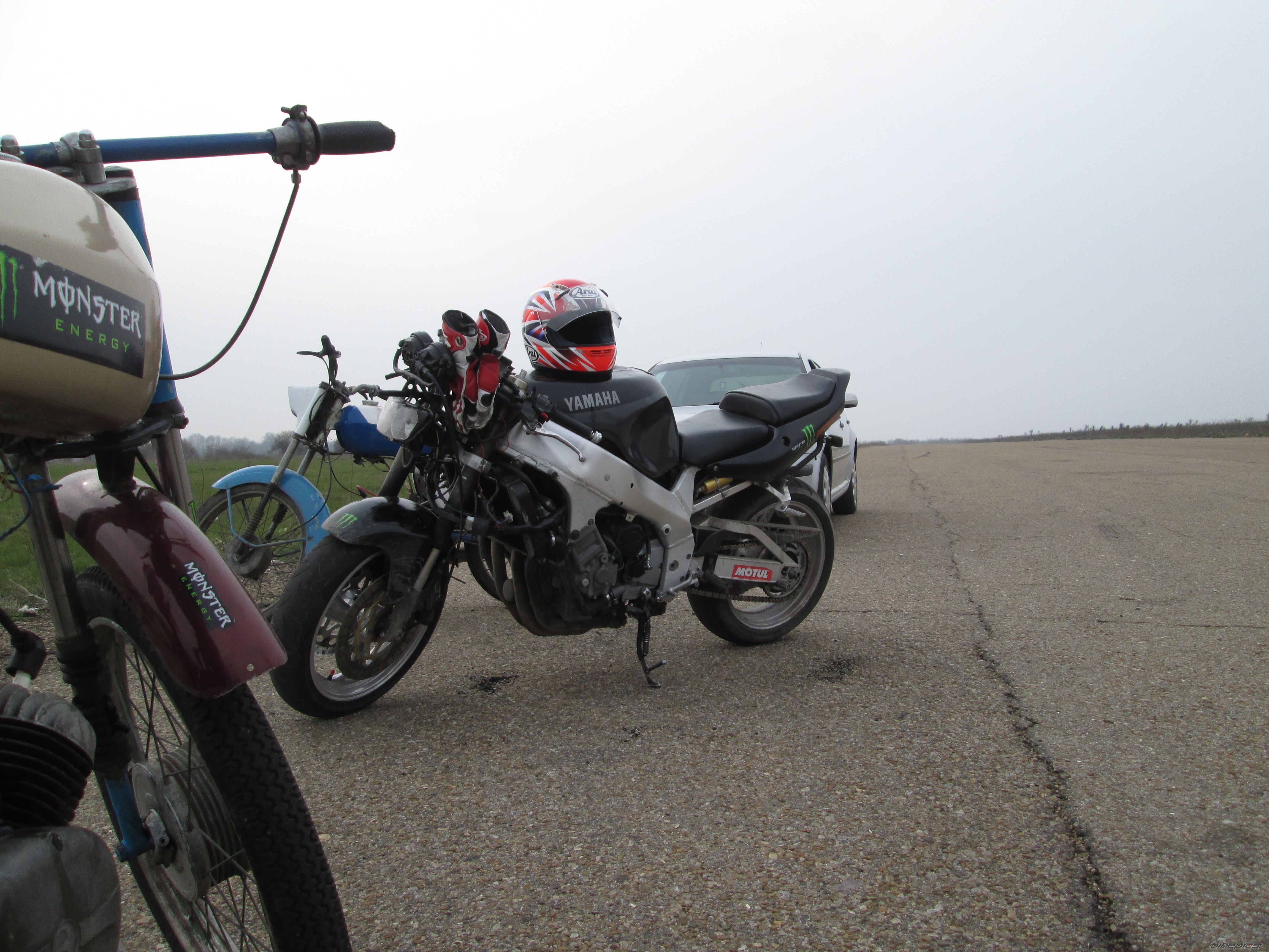 Photo 2660961