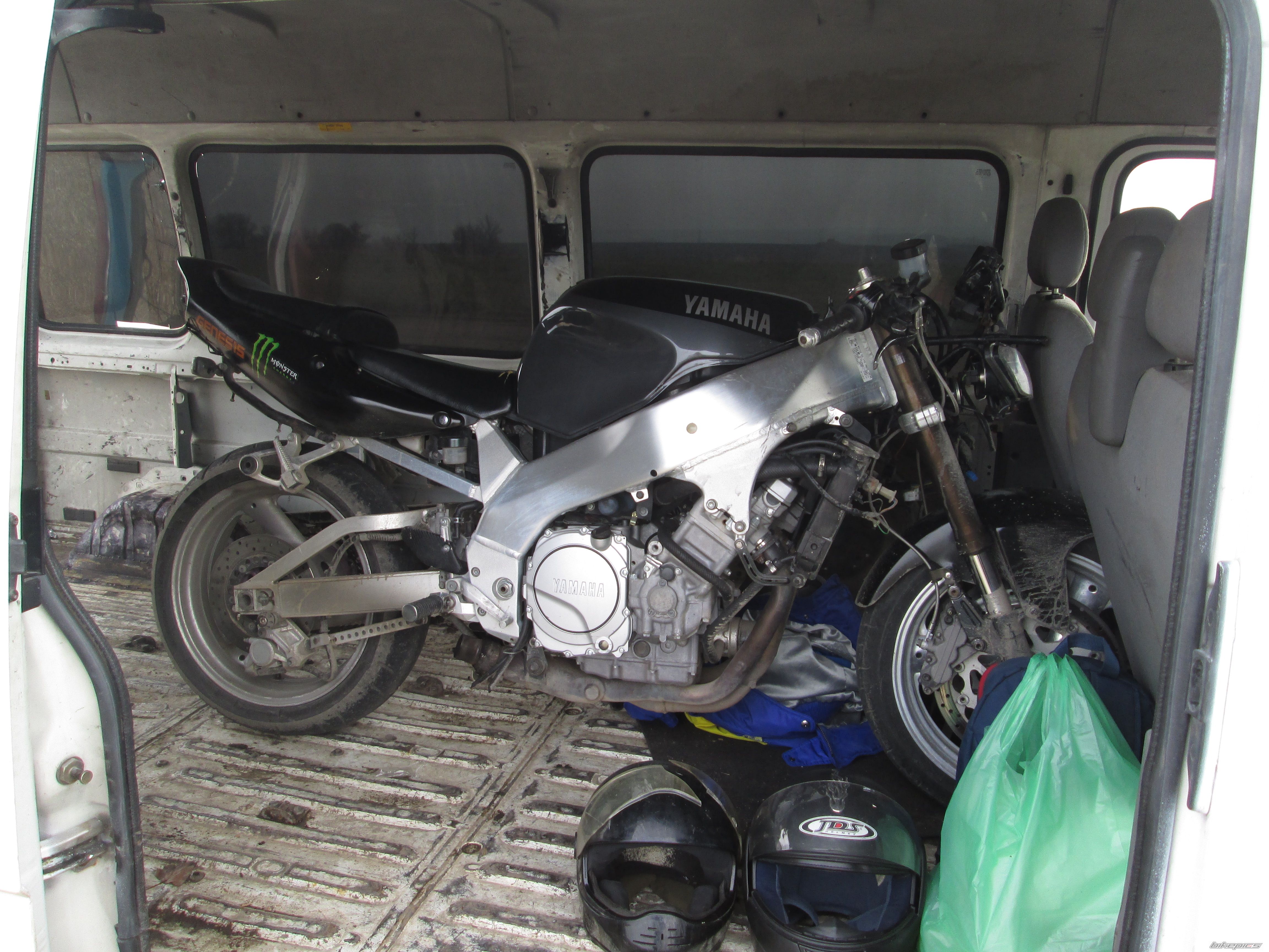 Photo 2660964