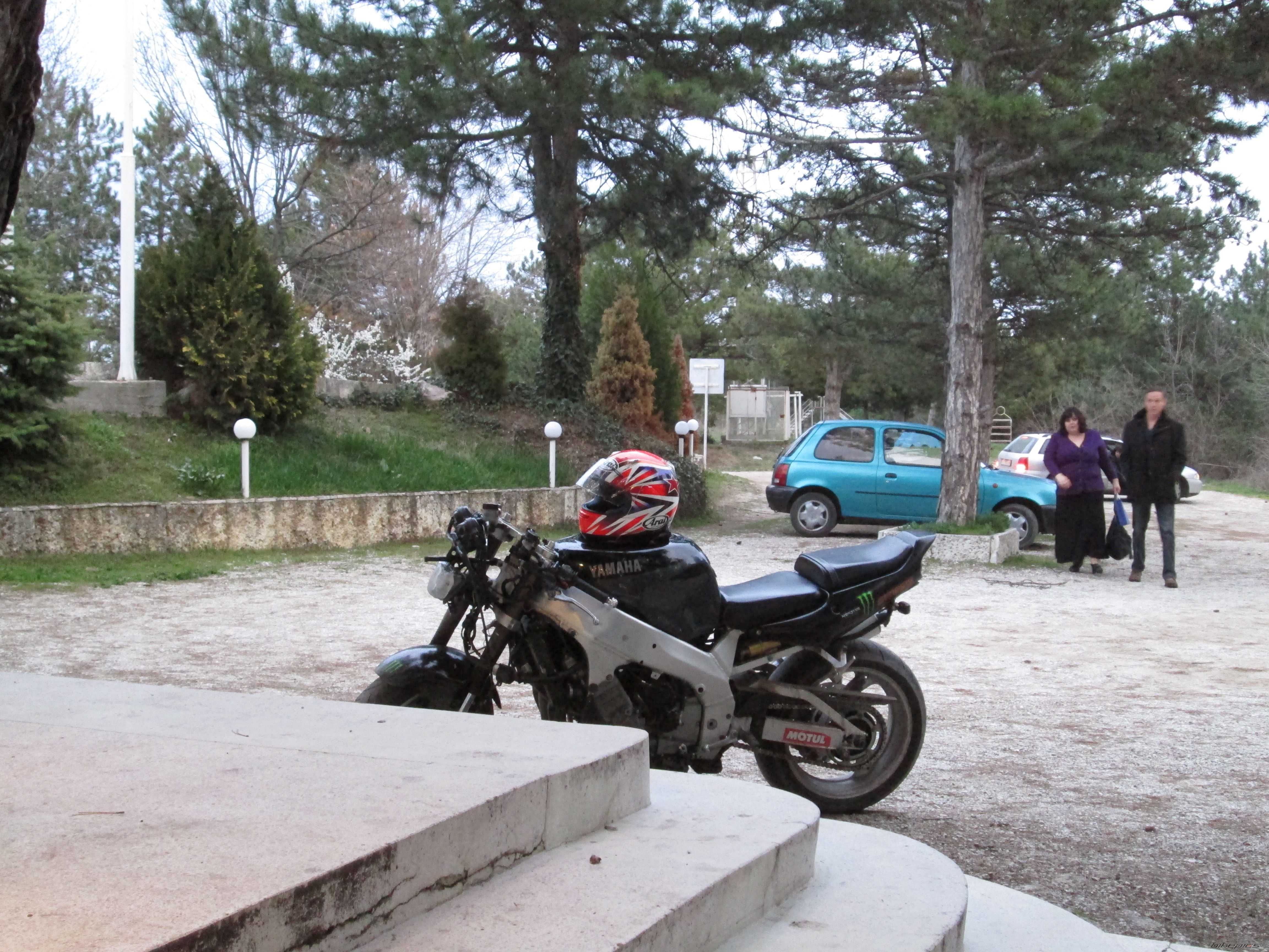 Photo 2660968