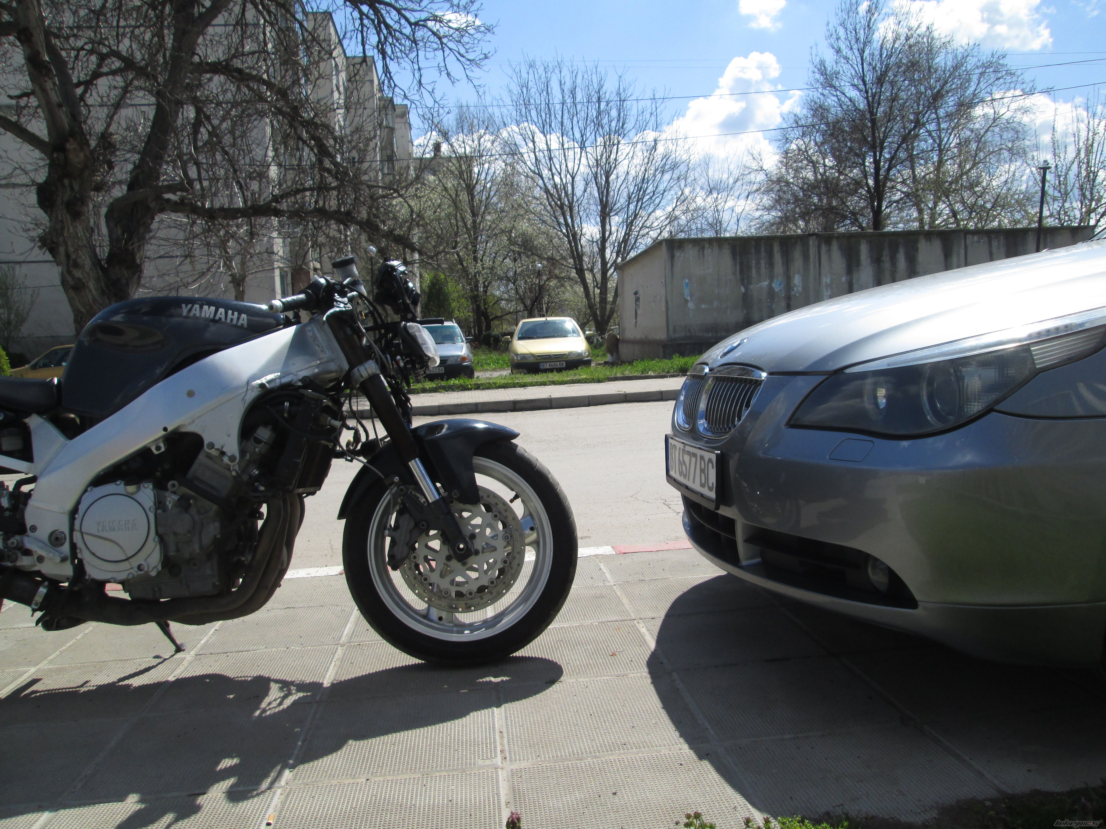 Photo 2660970