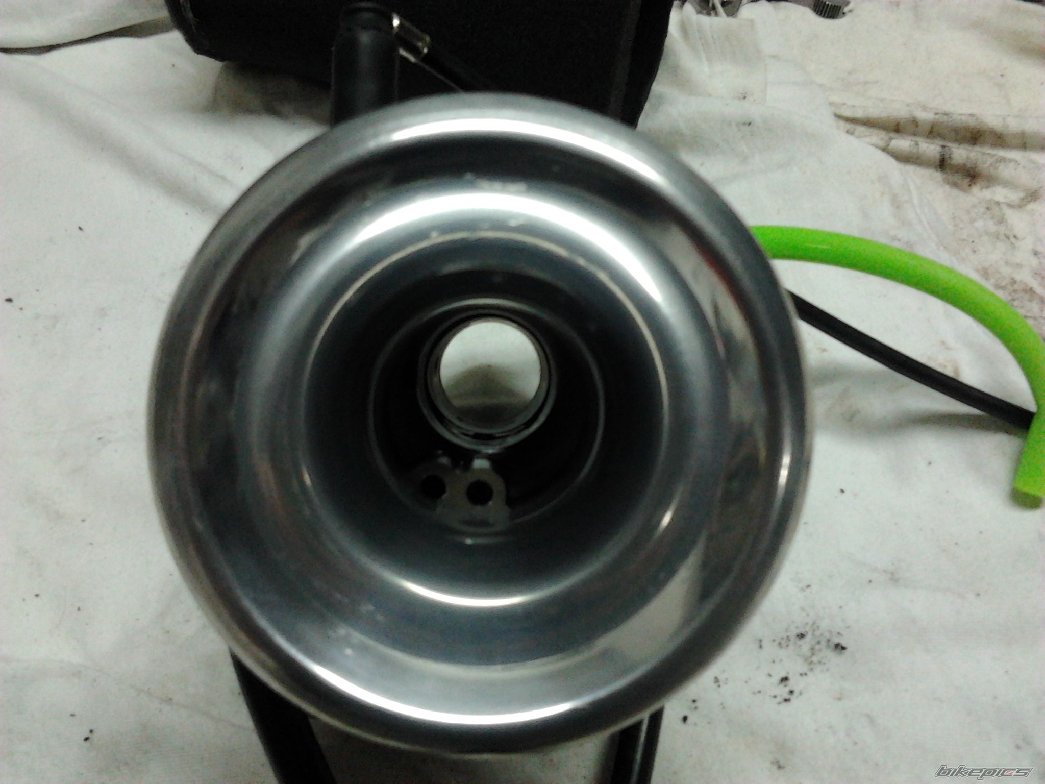 Photo 2660971