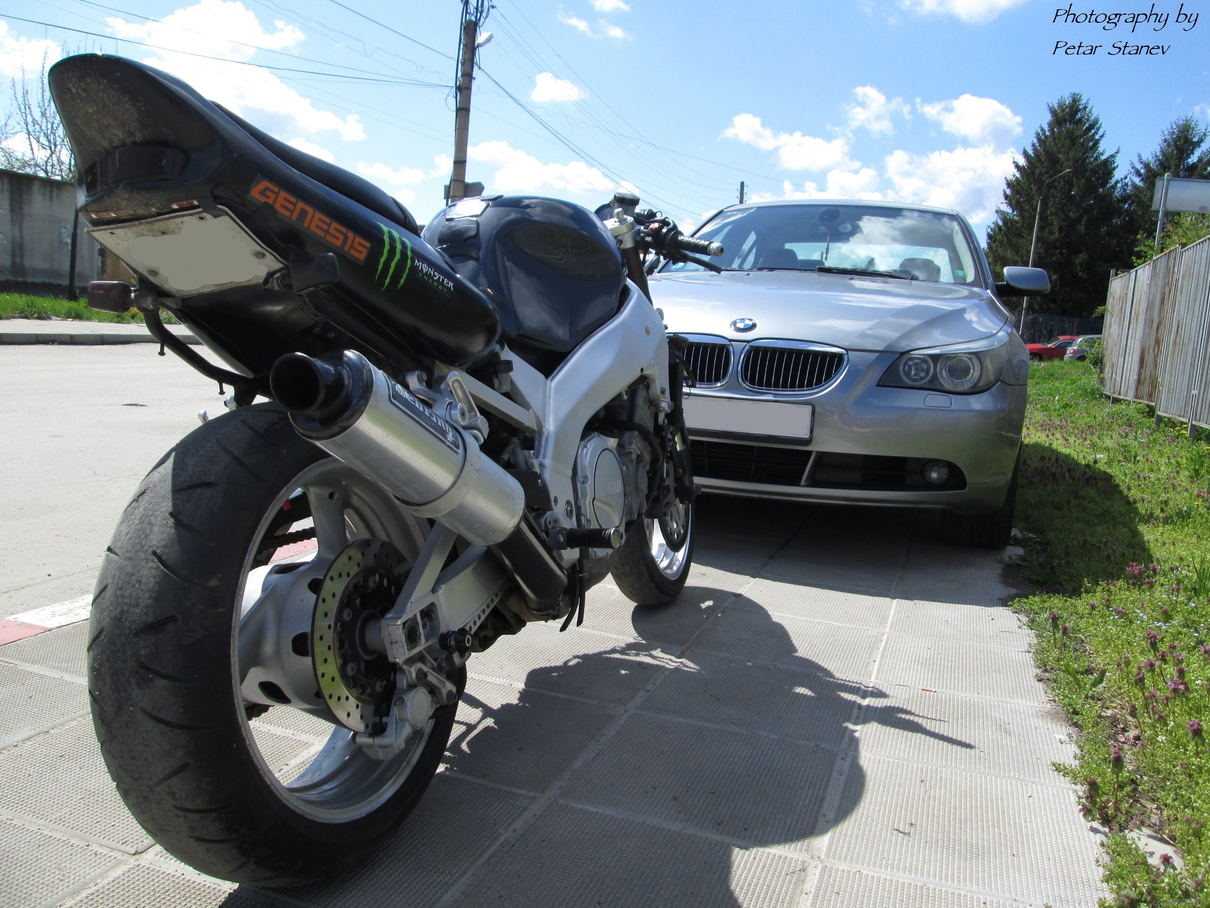 Photo 2660972