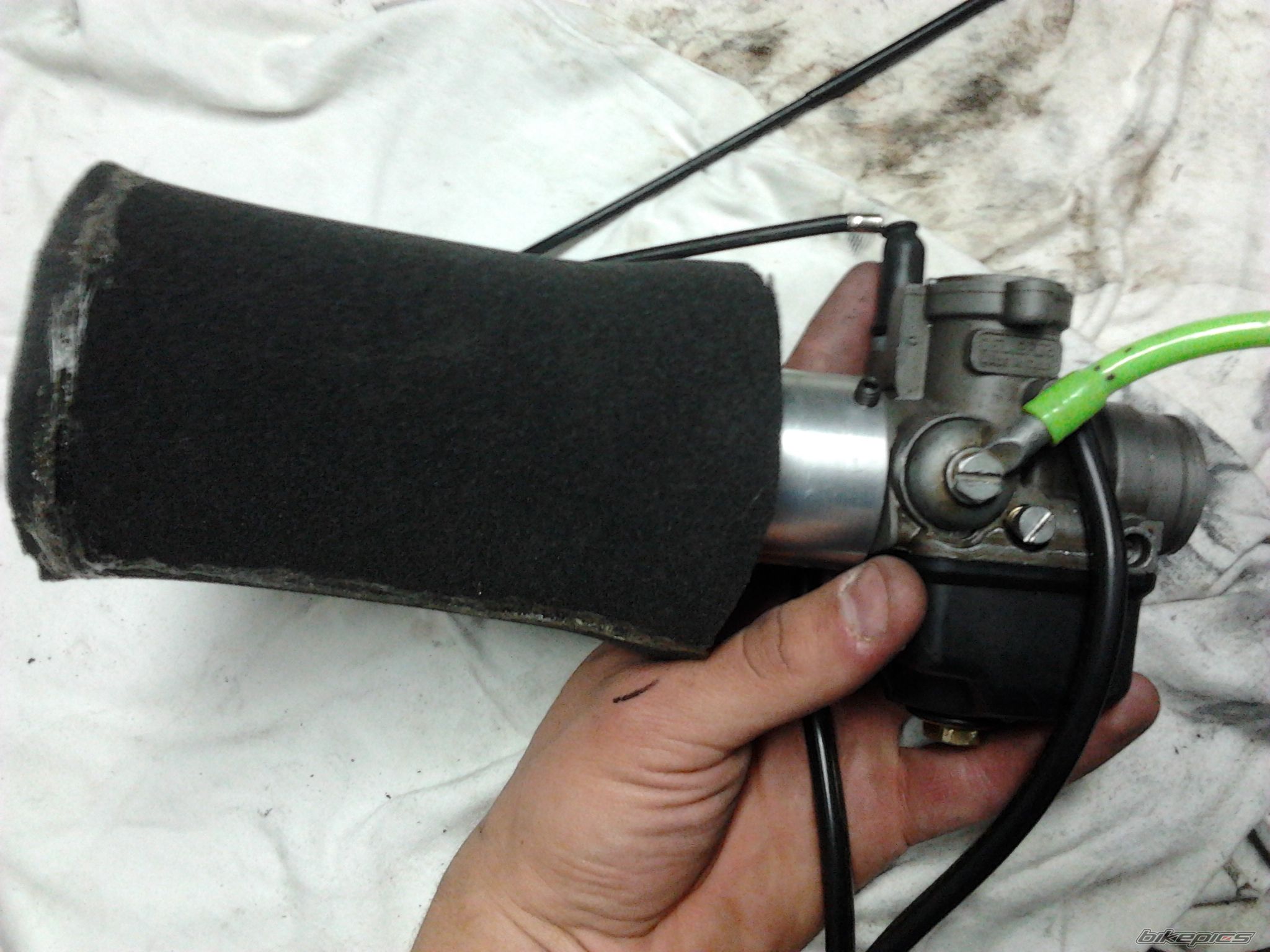 Photo 2660977