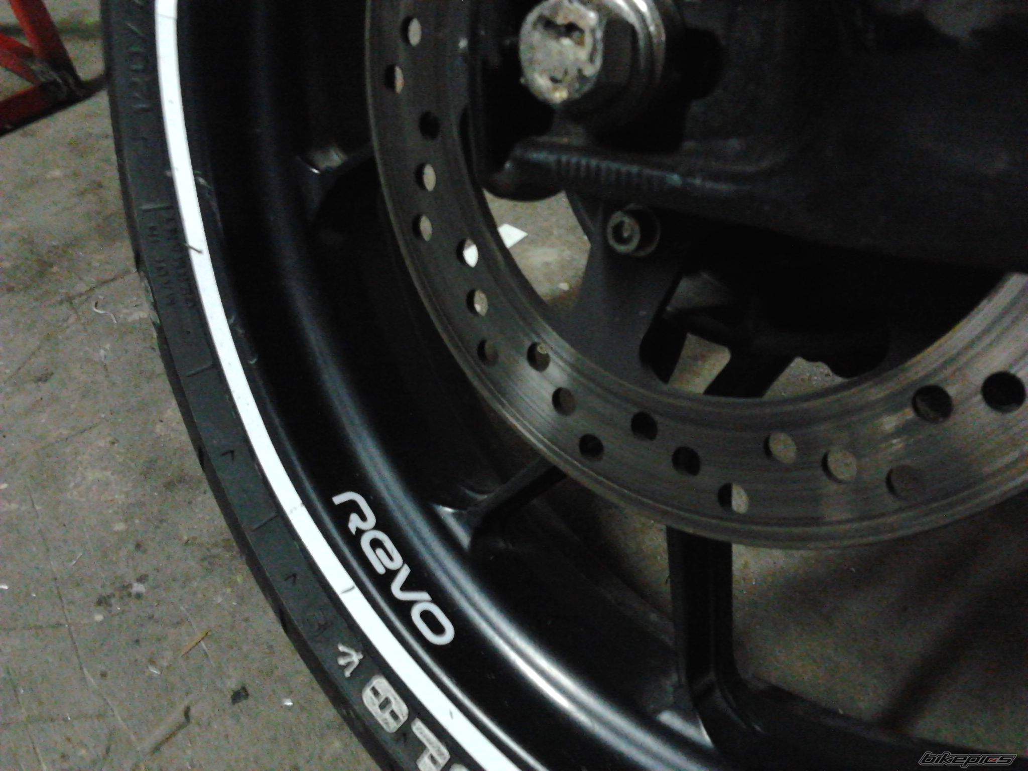 Photo 2660980