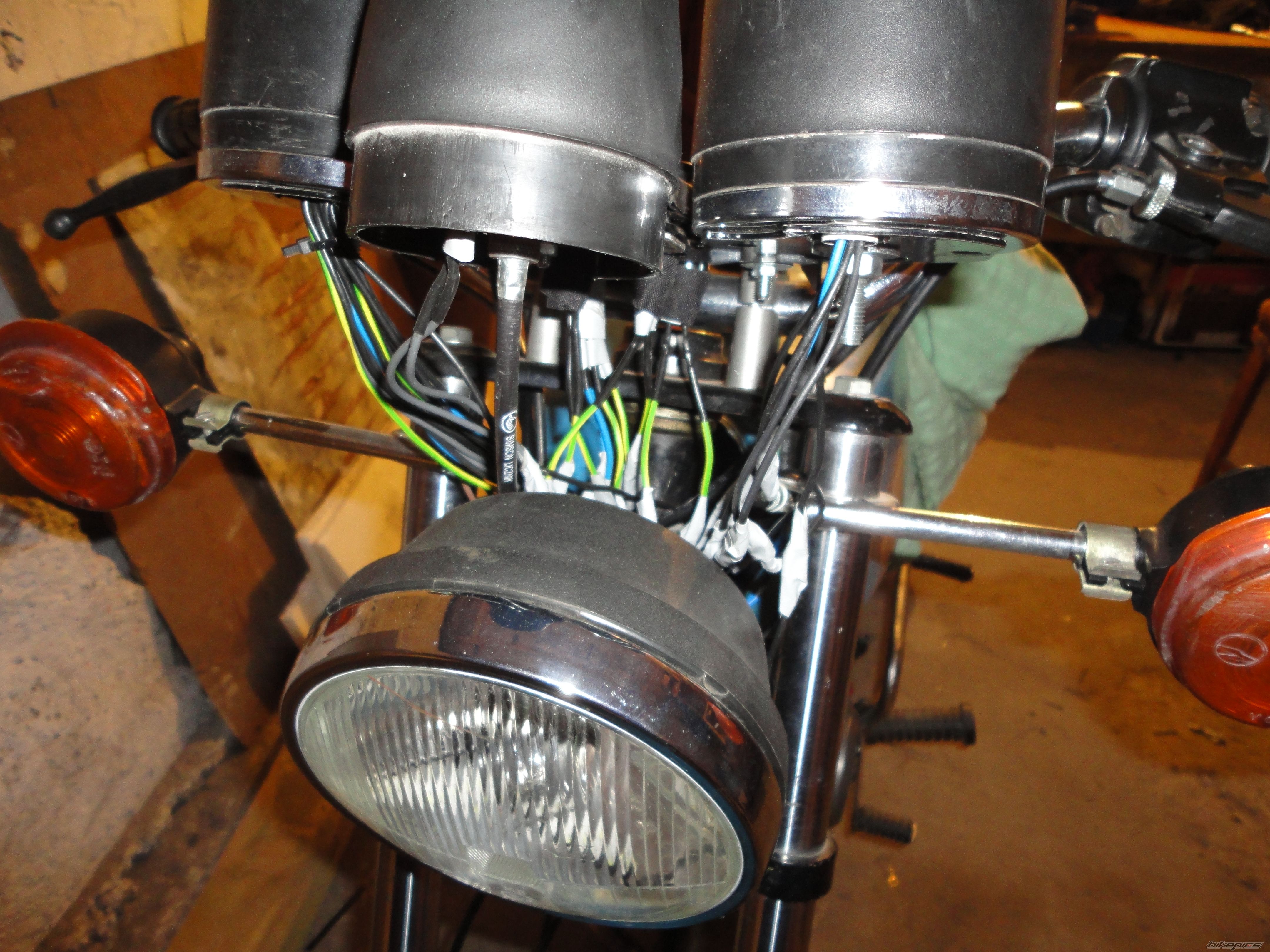 Bike Photo 2660981
