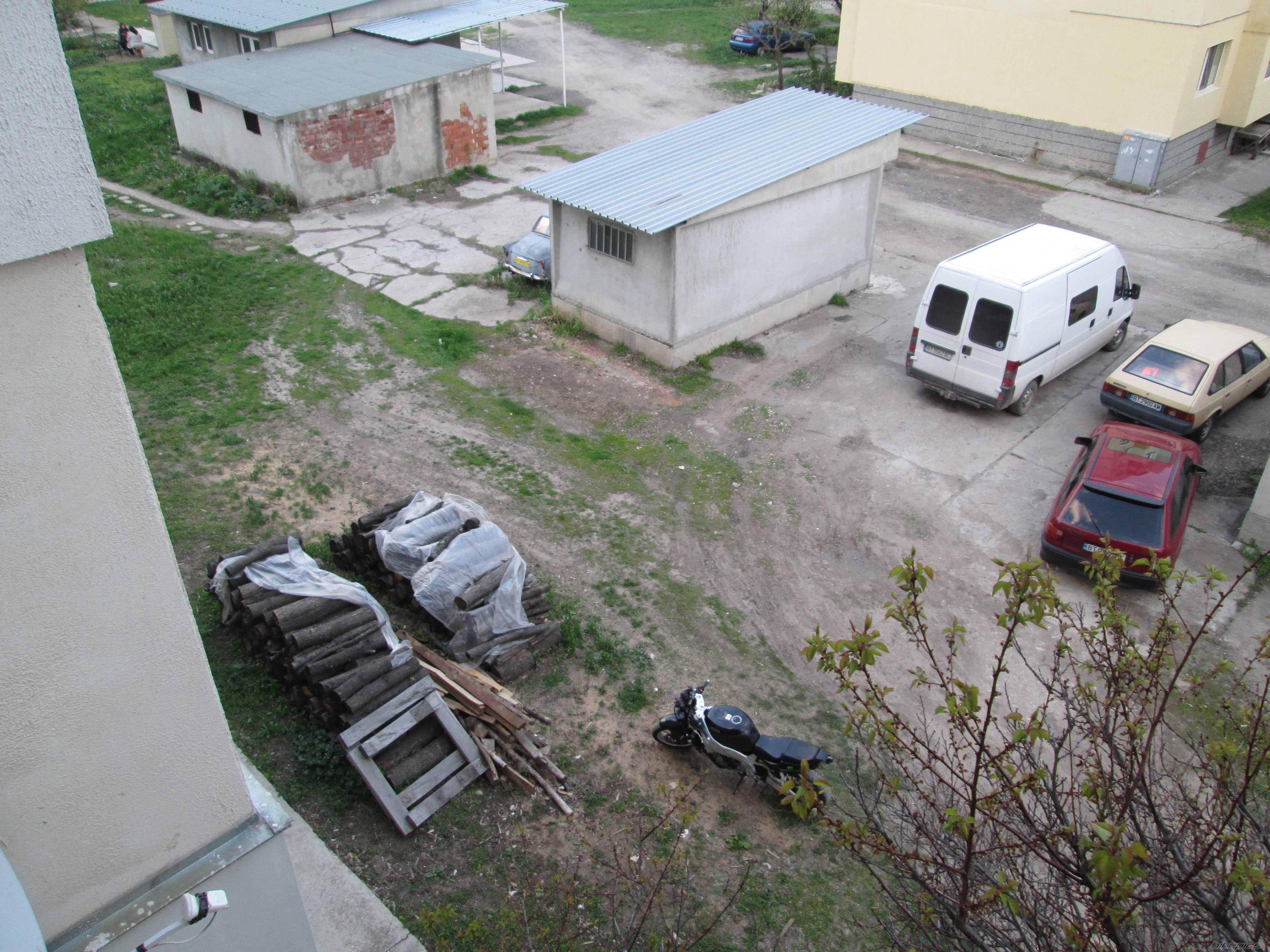 Photo 2660984