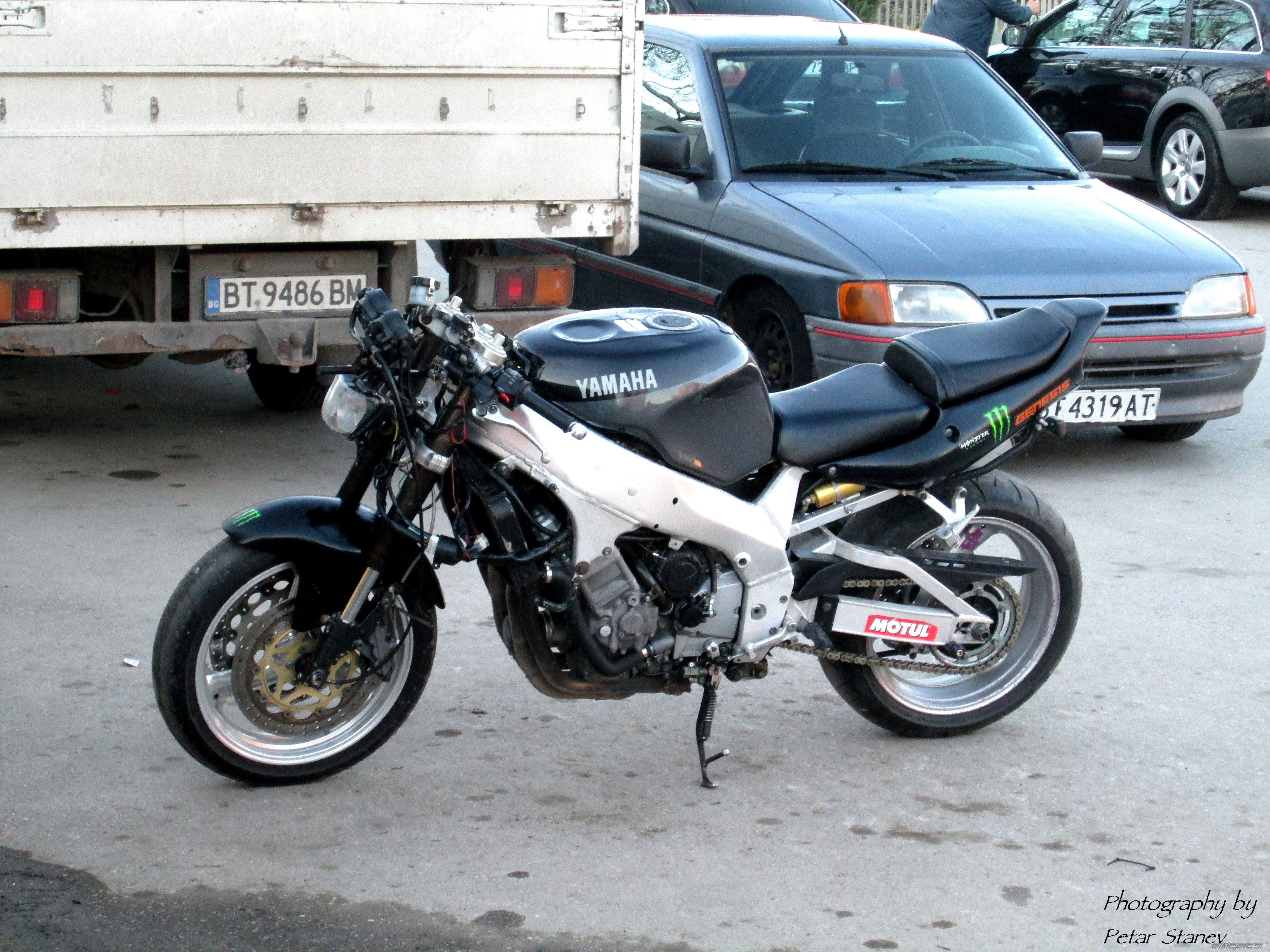 Photo 2660992