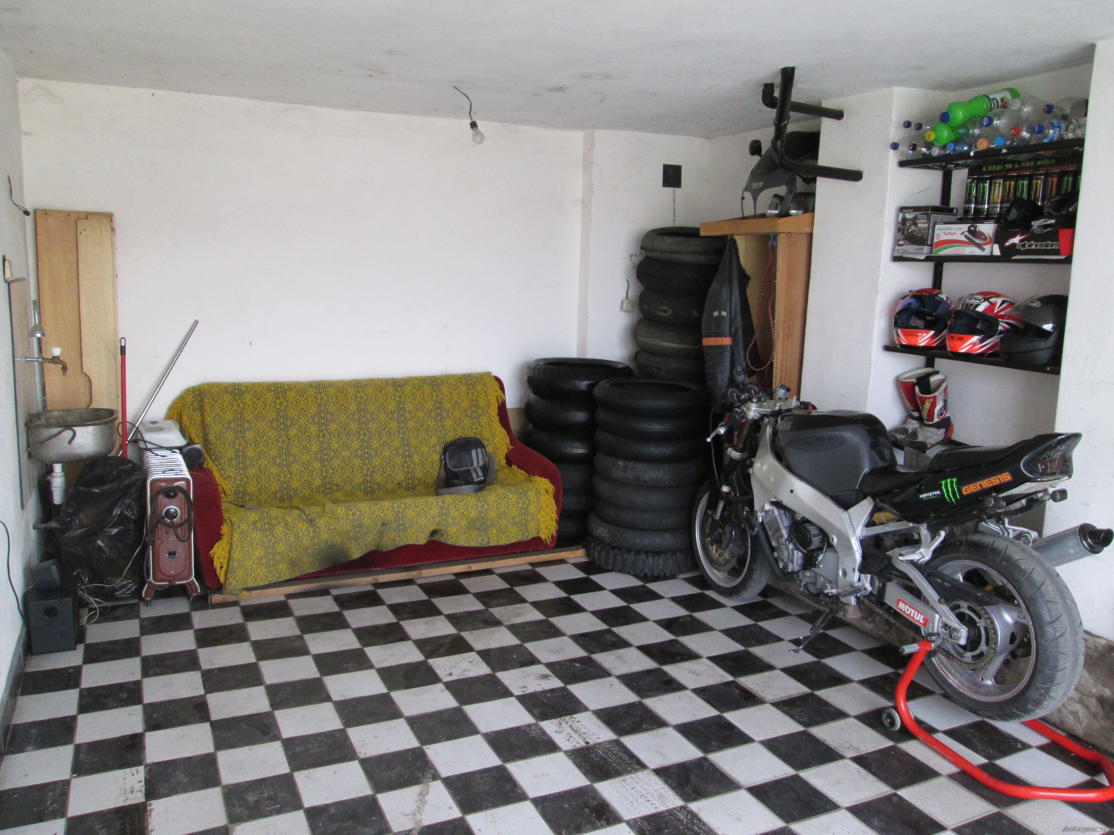 Photo 2660993
