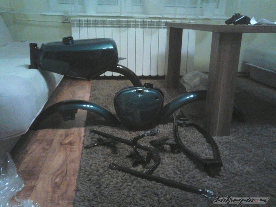 Photo 2660999