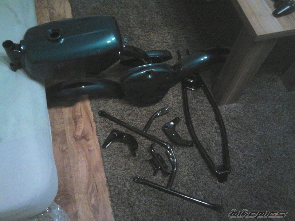 Photo 2661000