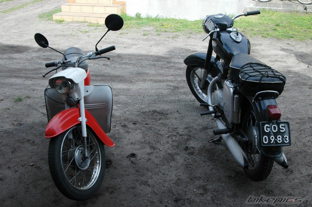 Photo 2661007
