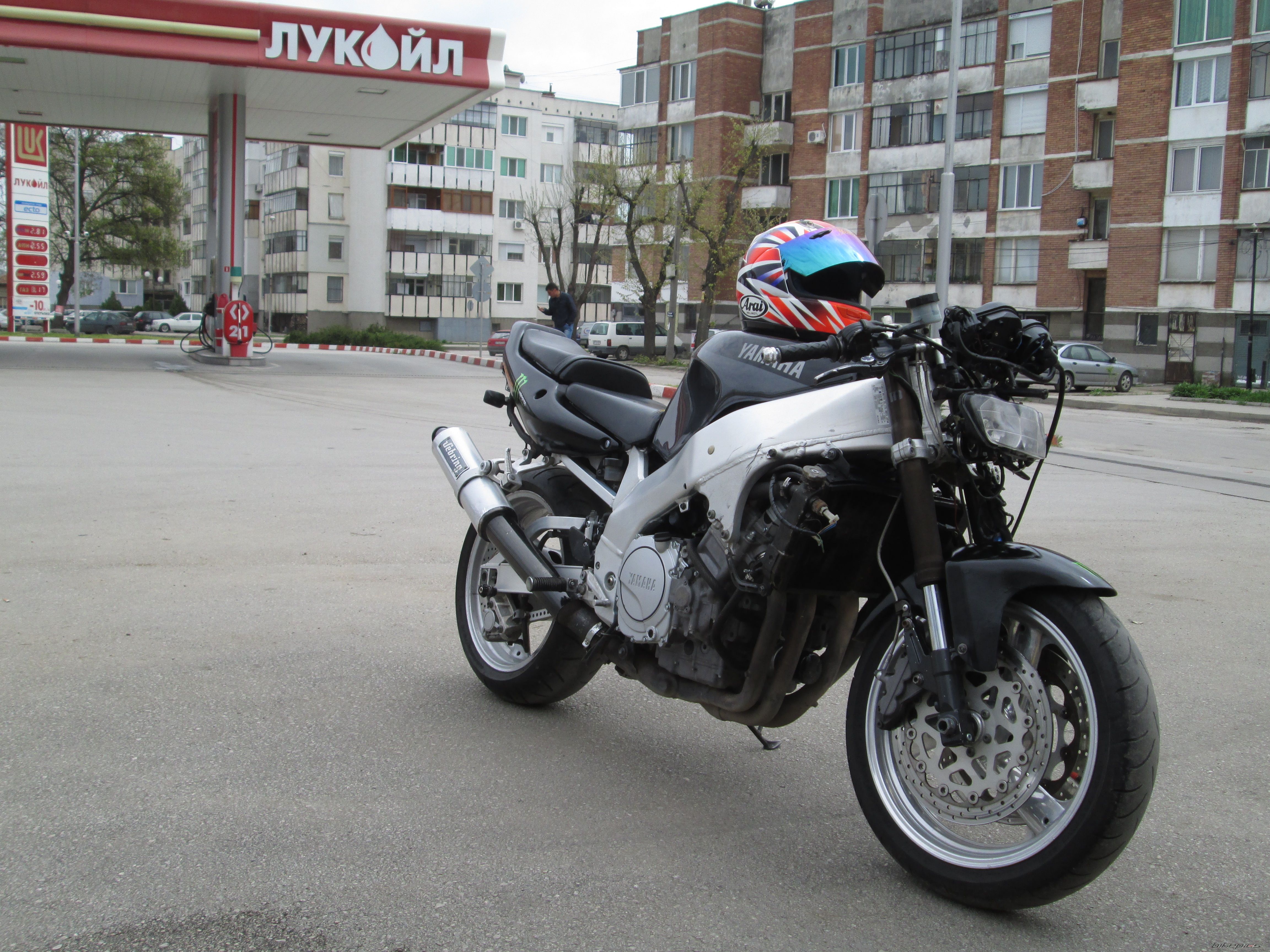 Photo 2661013