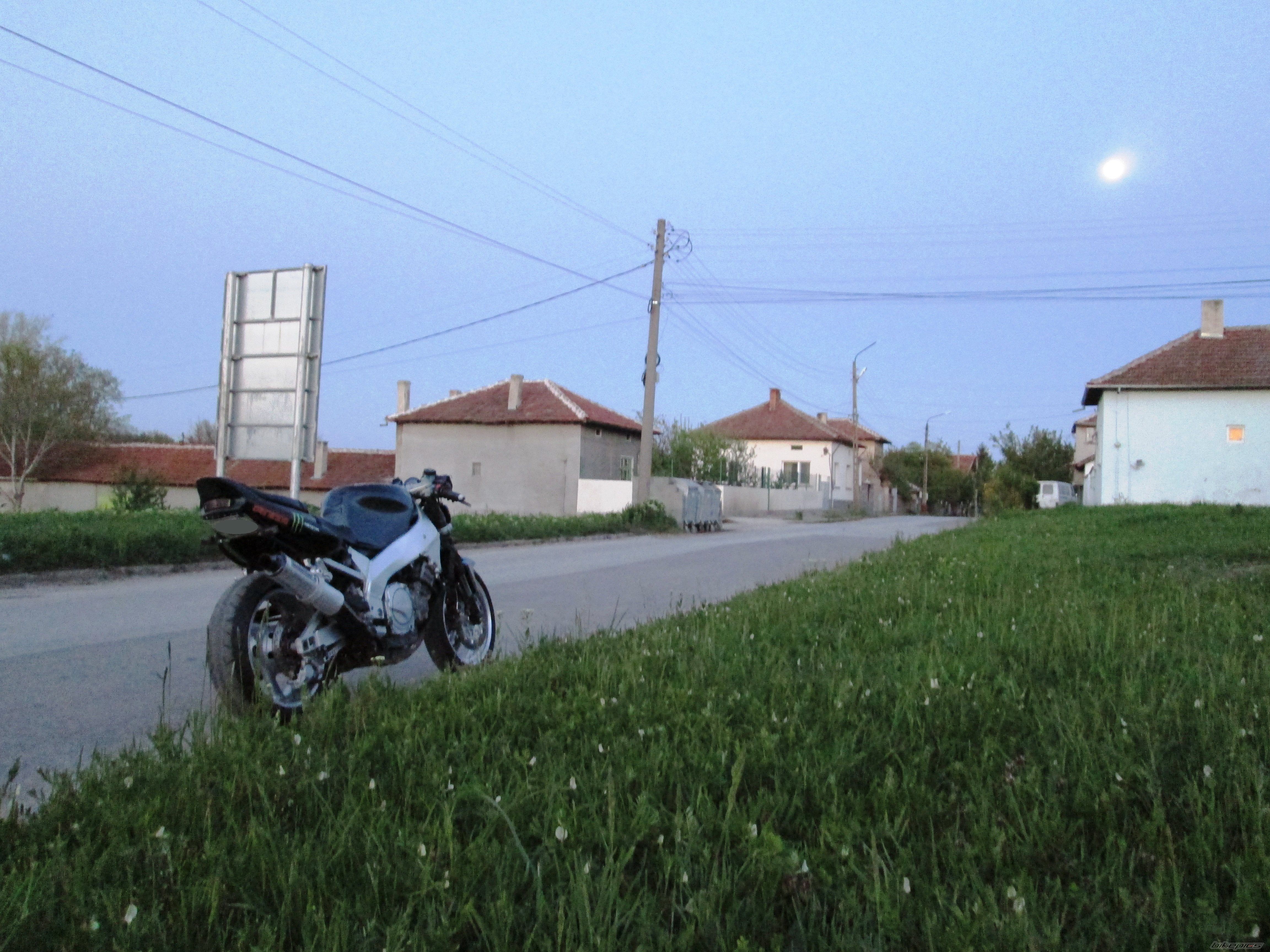Photo 2661017