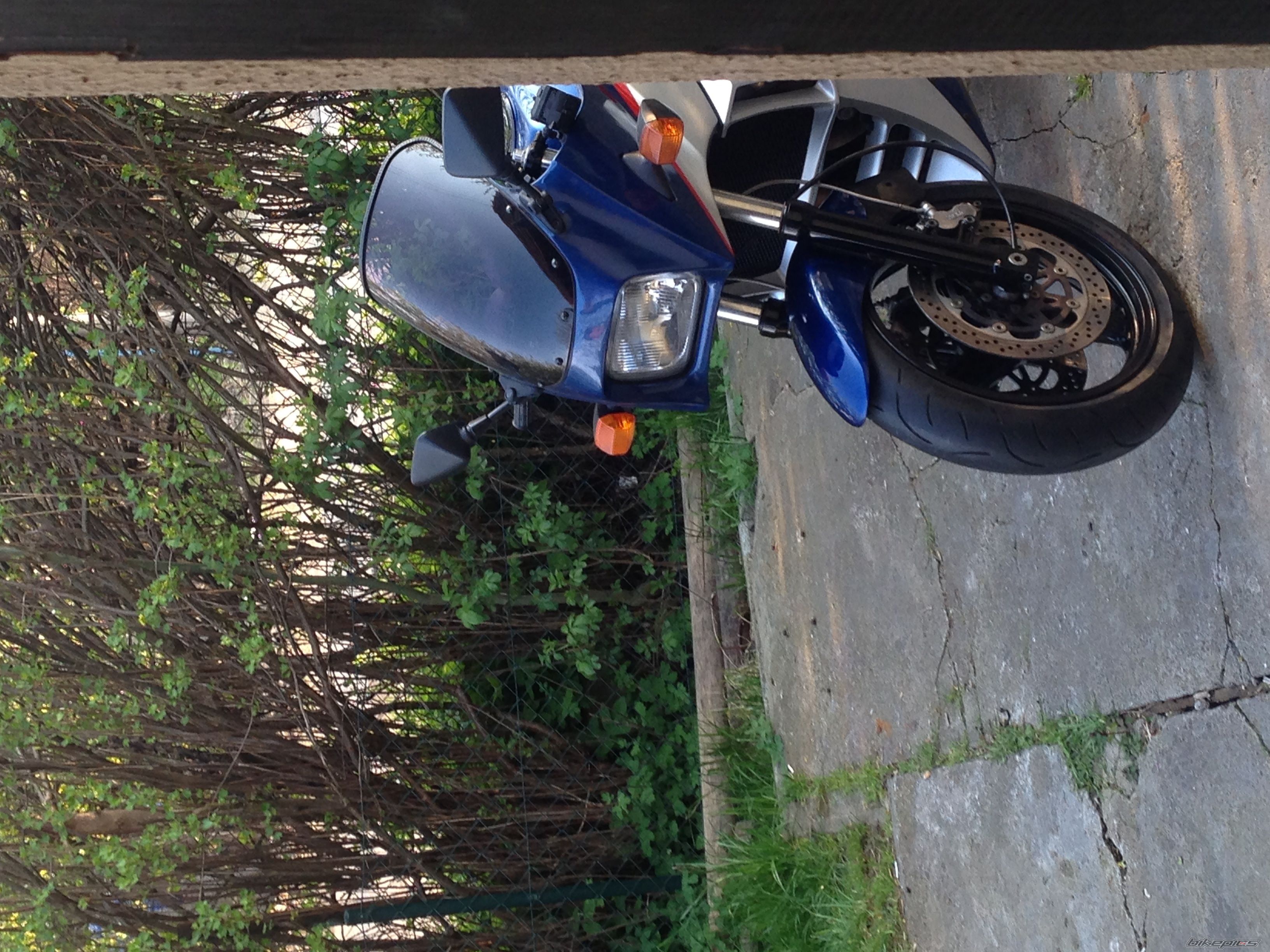 Photo 2661022