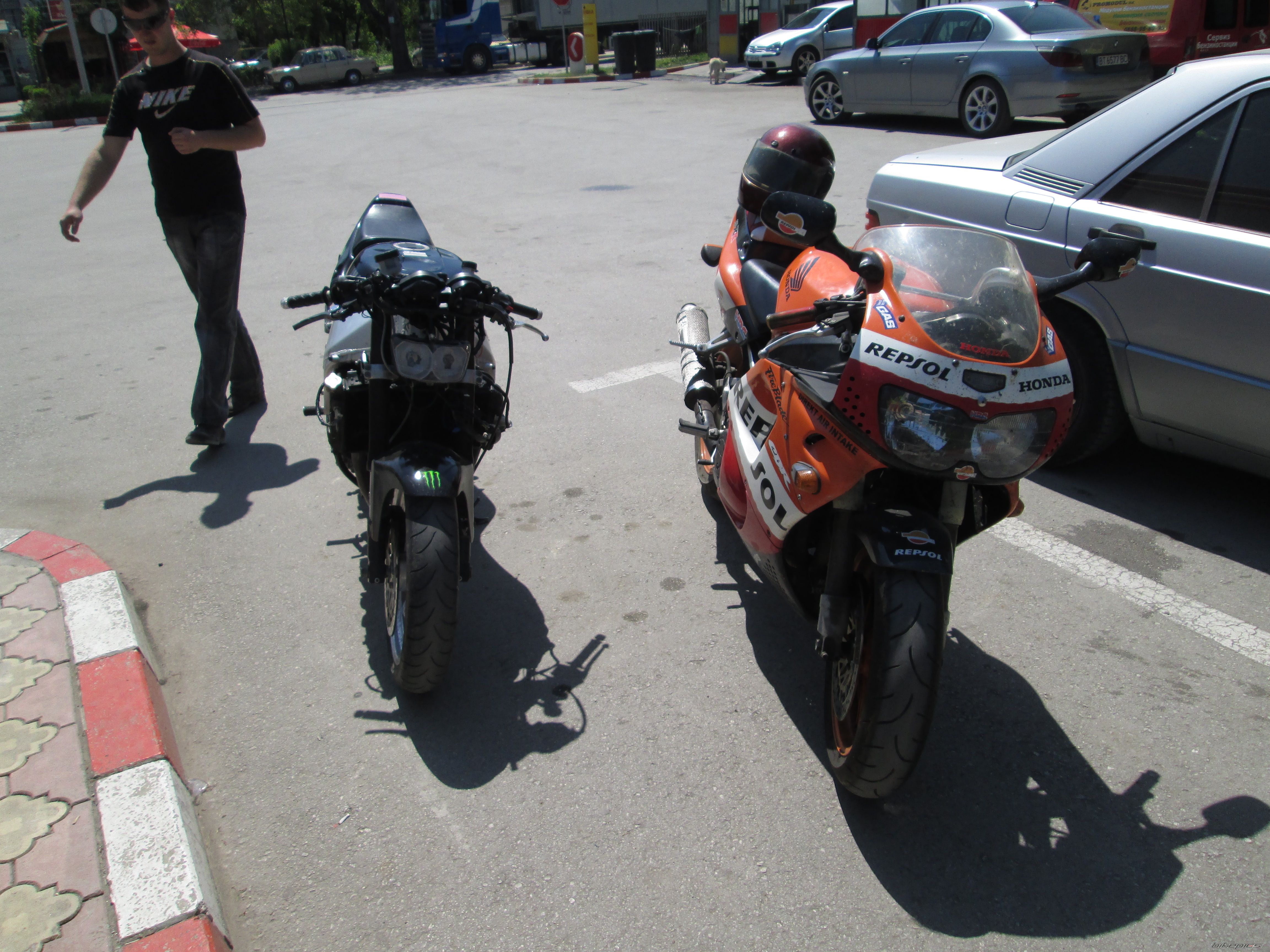 Bike Photo 2661024