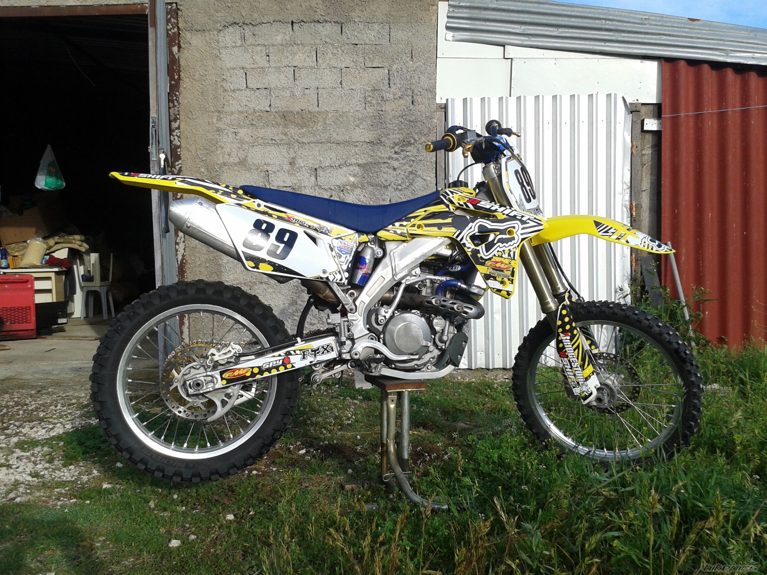 Photo 2661034