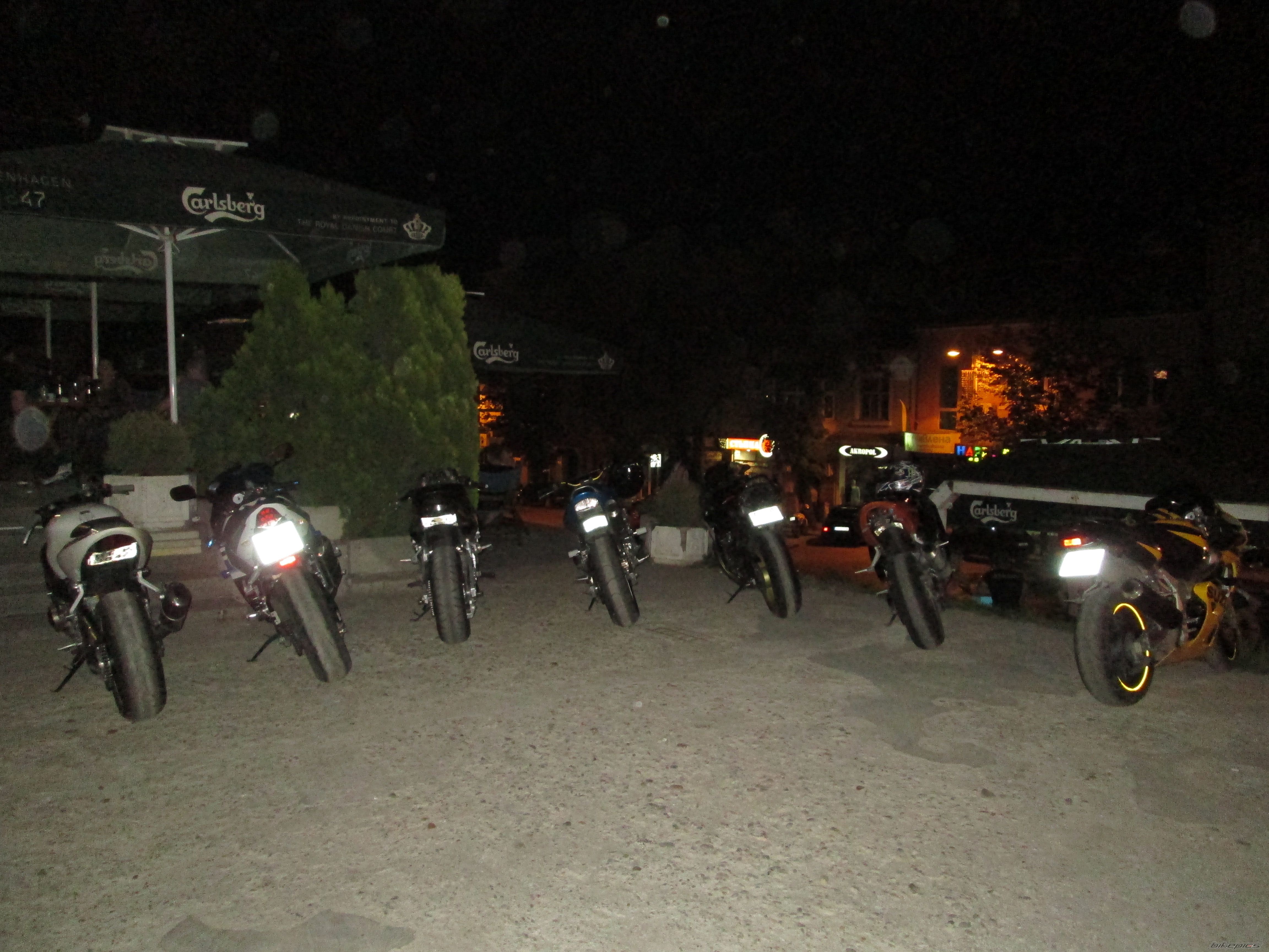 Photo 2661035