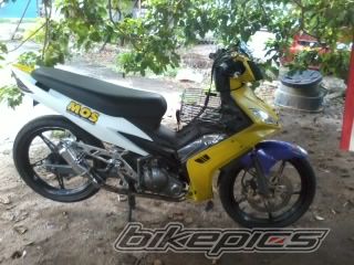 Photo 2661041