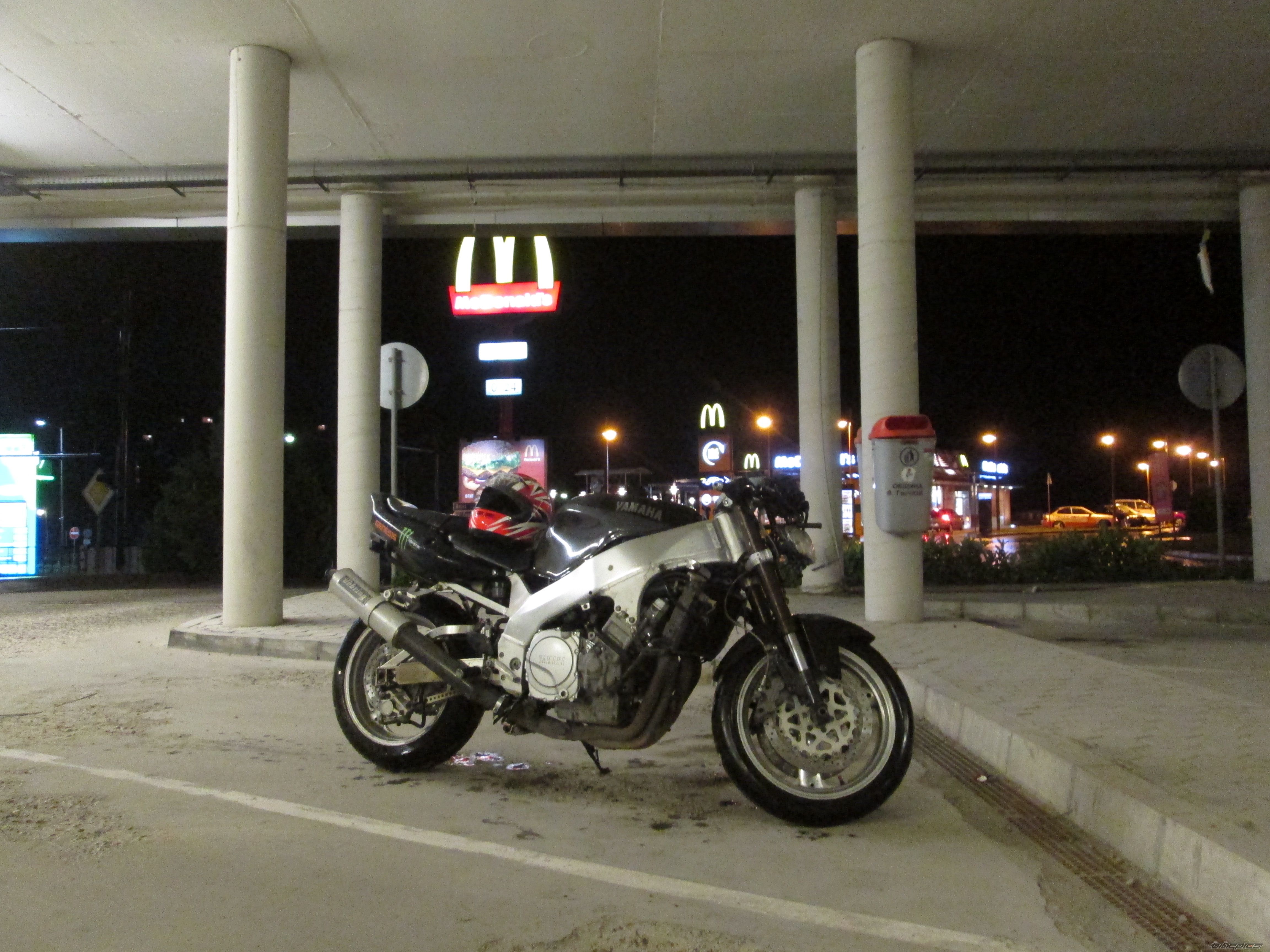 Bike Photo 2661042