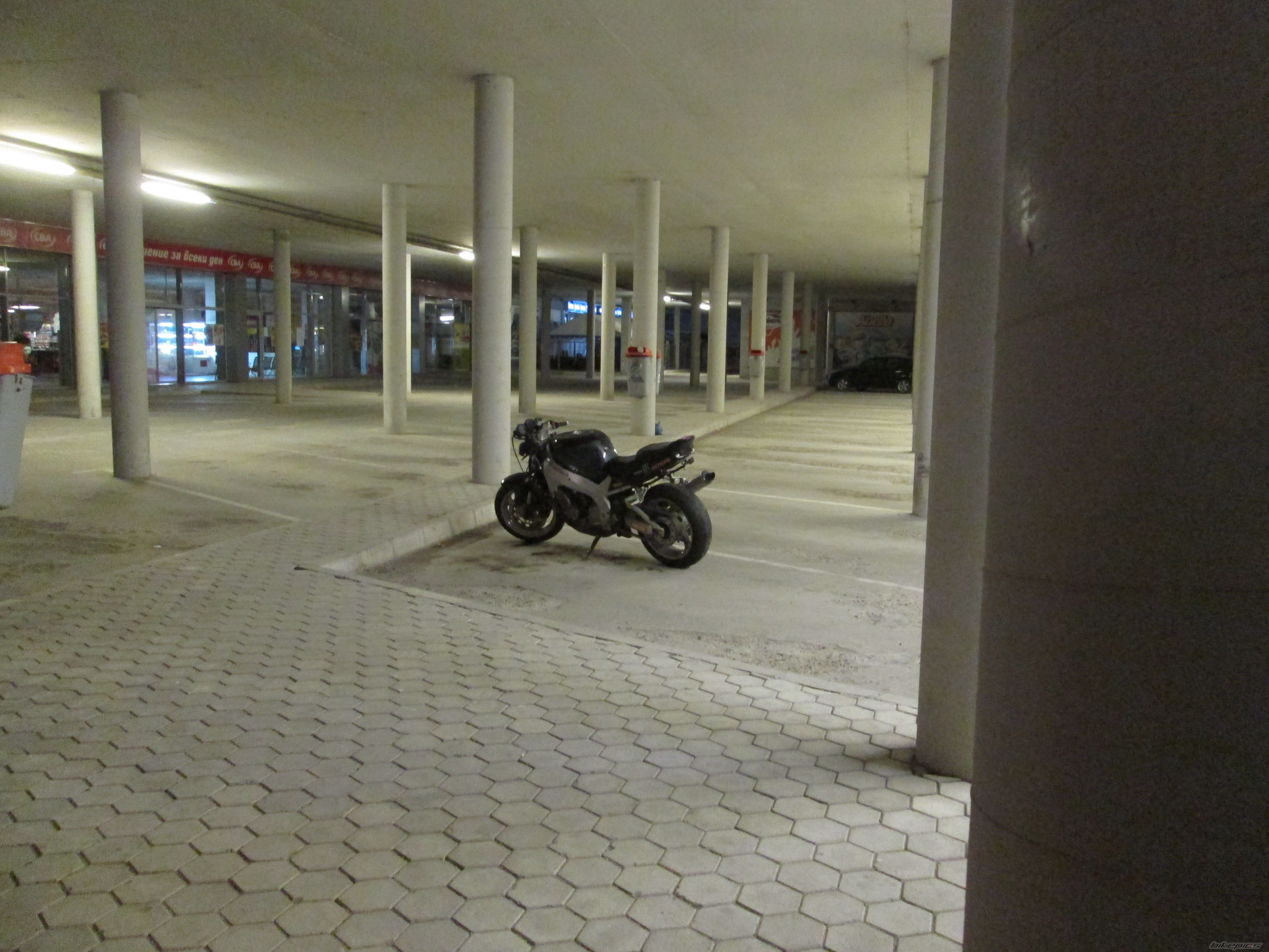 Bike Photo 2661043
