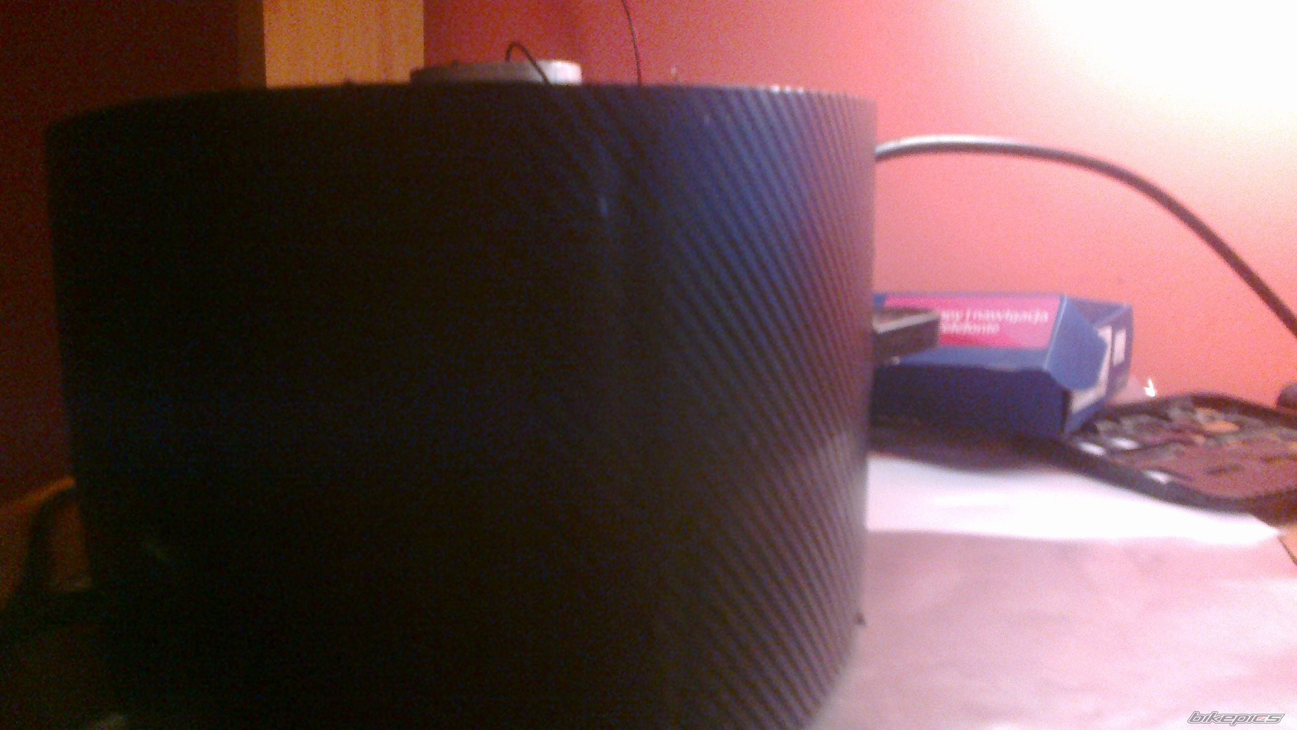 Photo 2661050