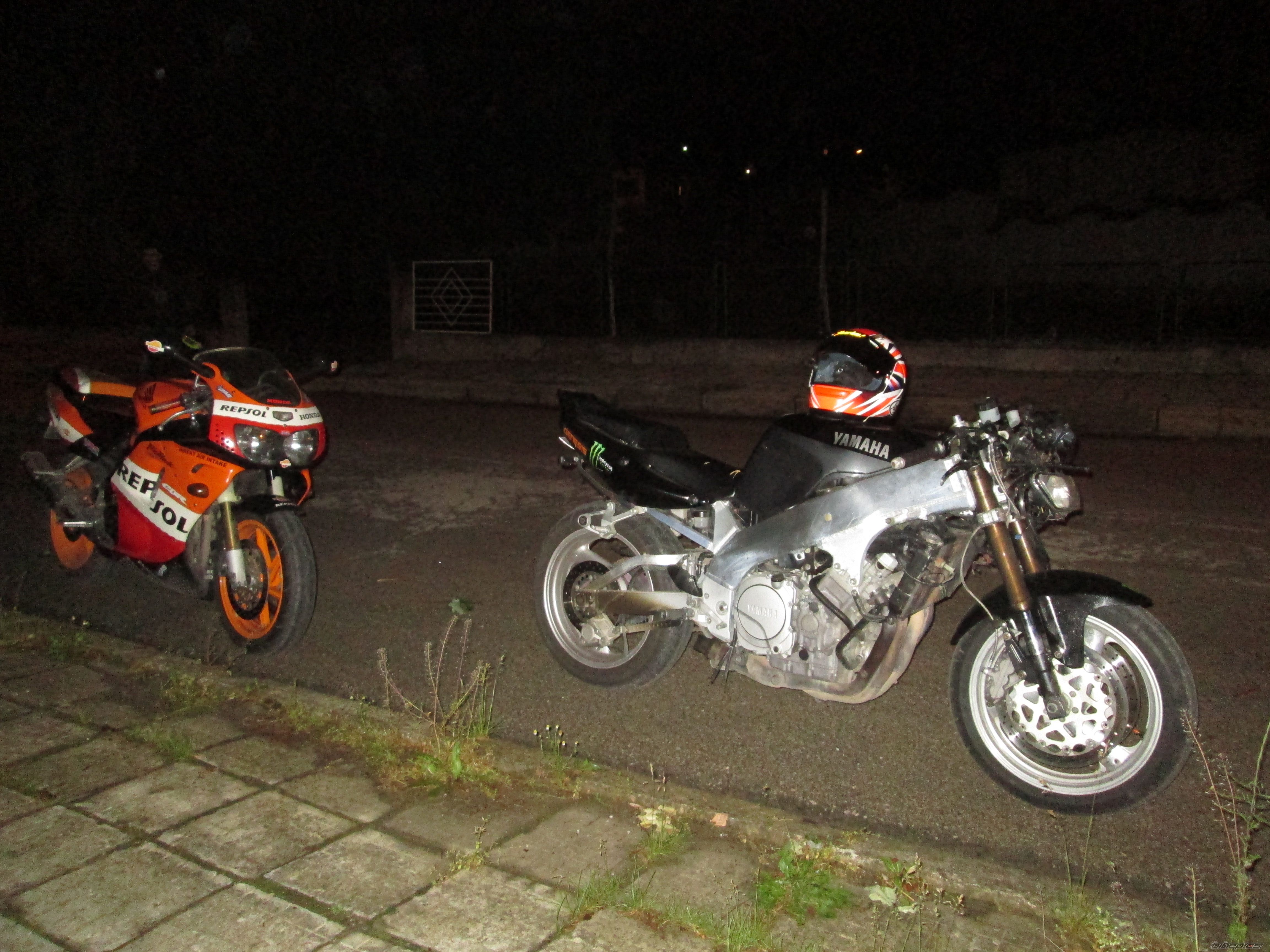Photo 2661051