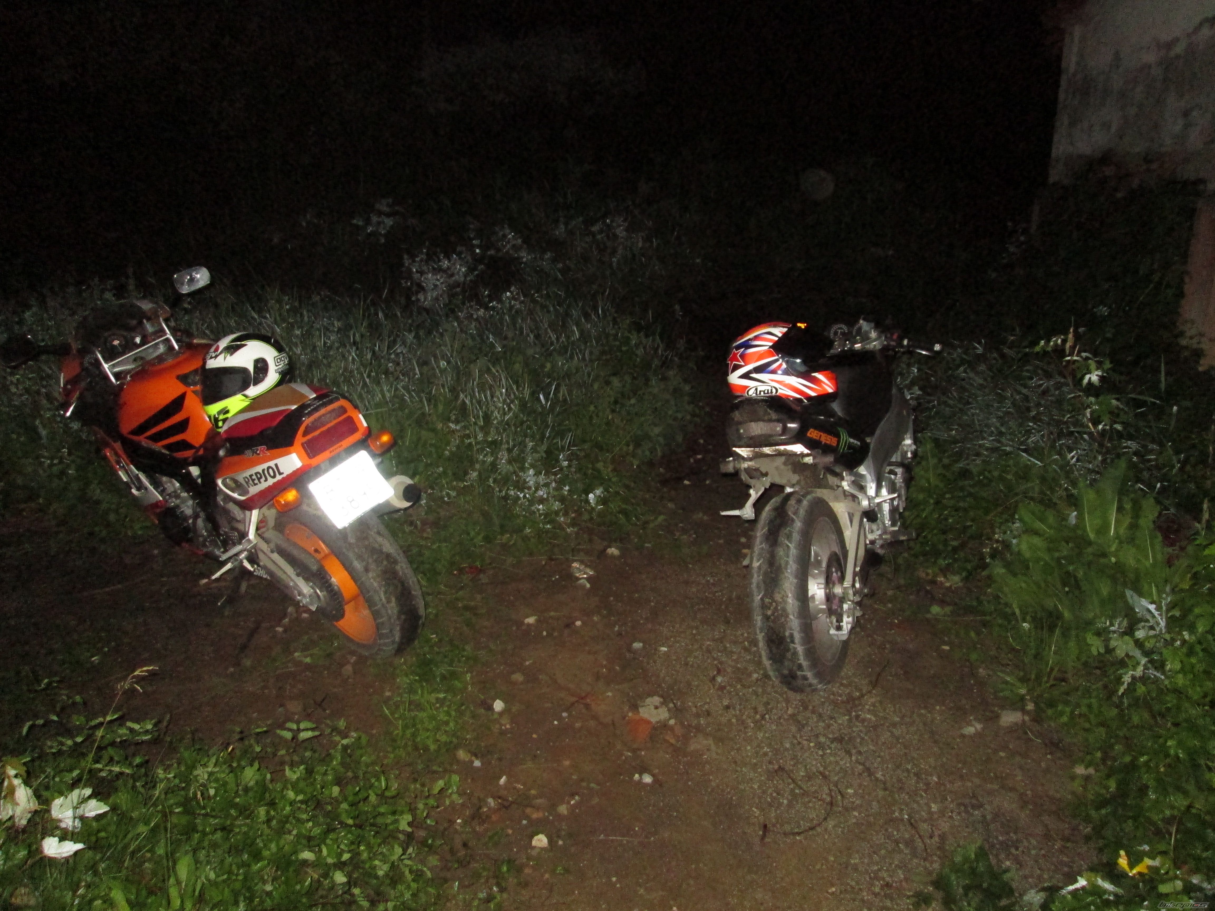 Bike Photo 2661052