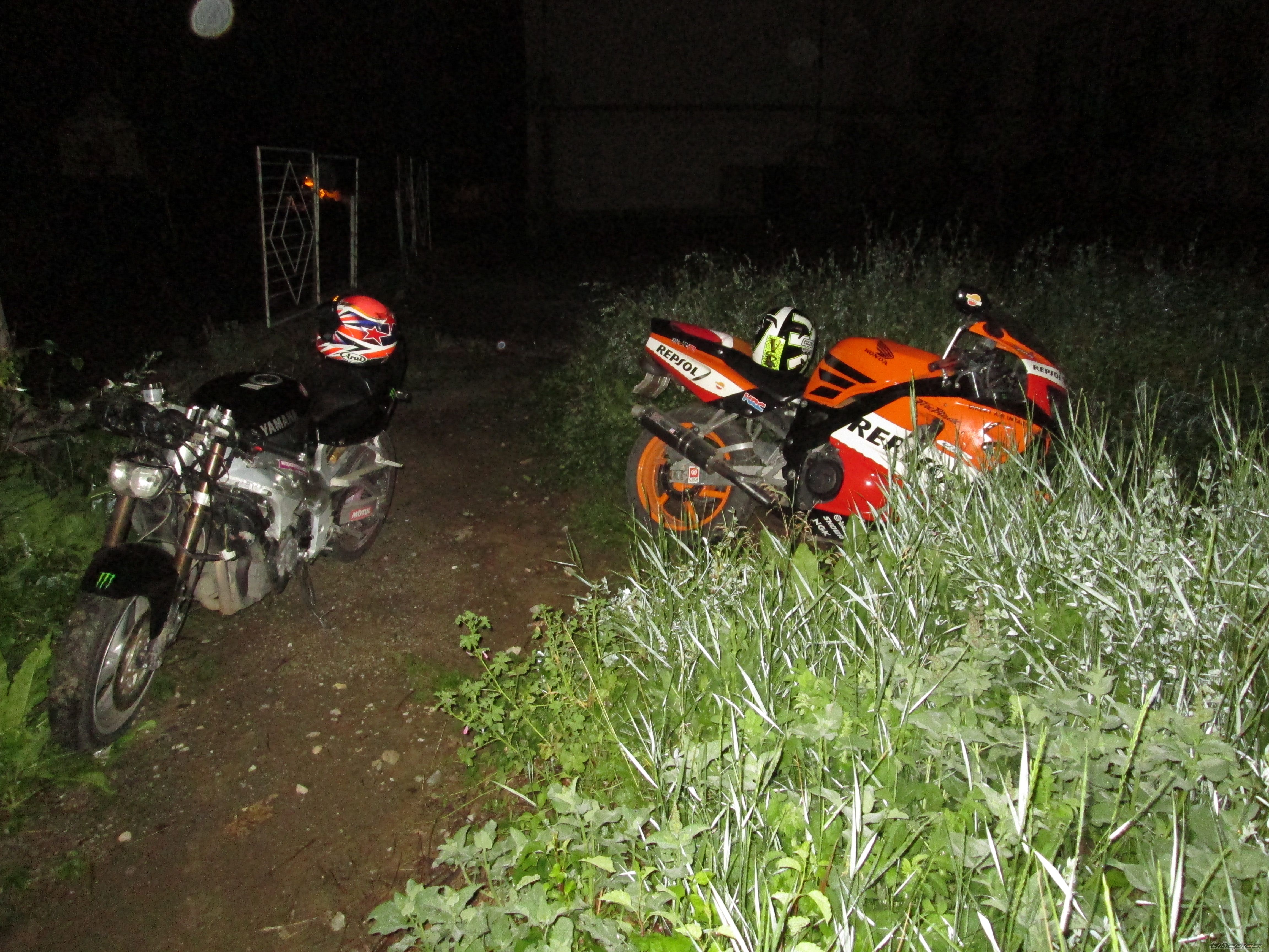 Photo 2661053