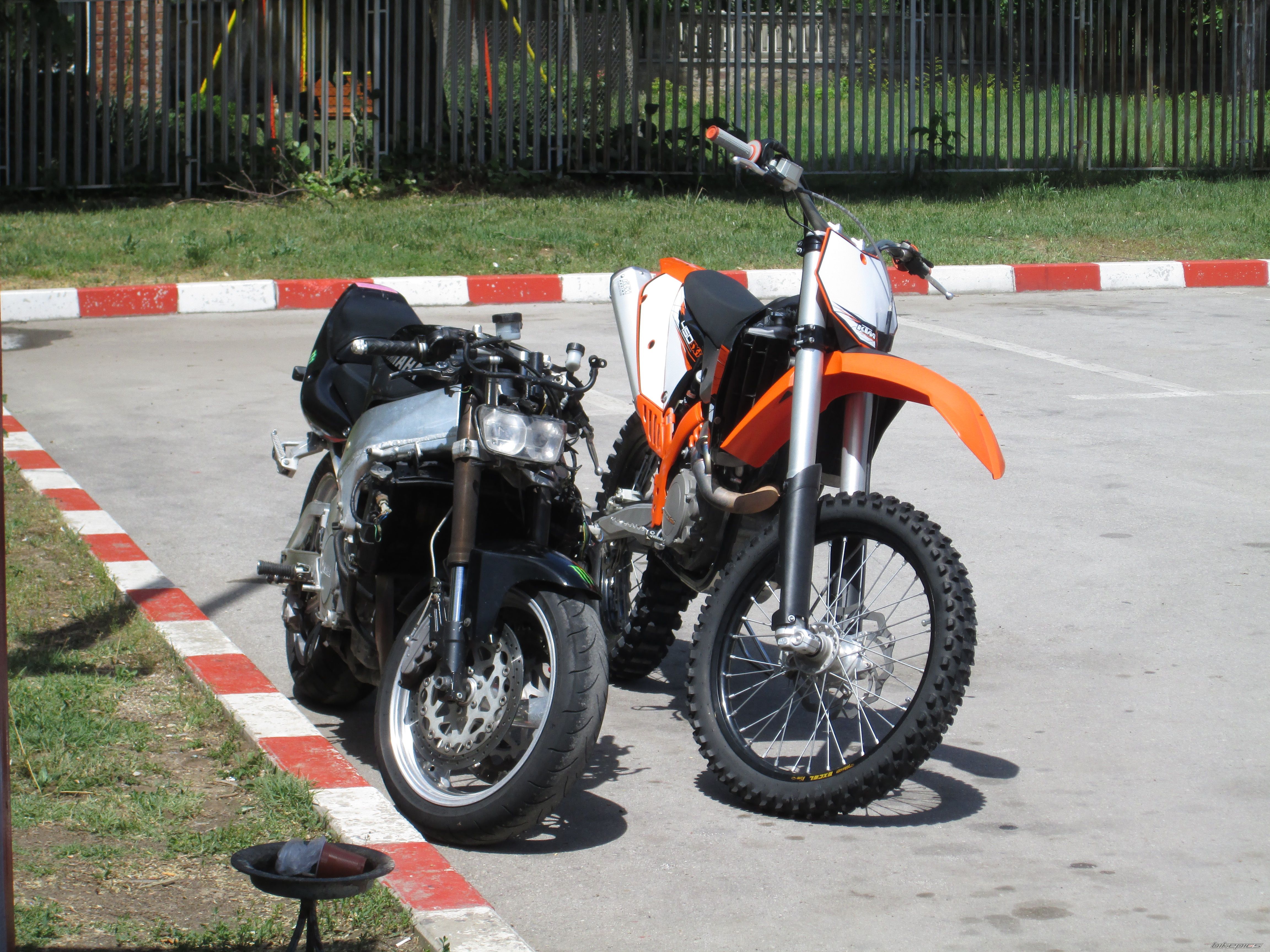 Bike Photo 2661055