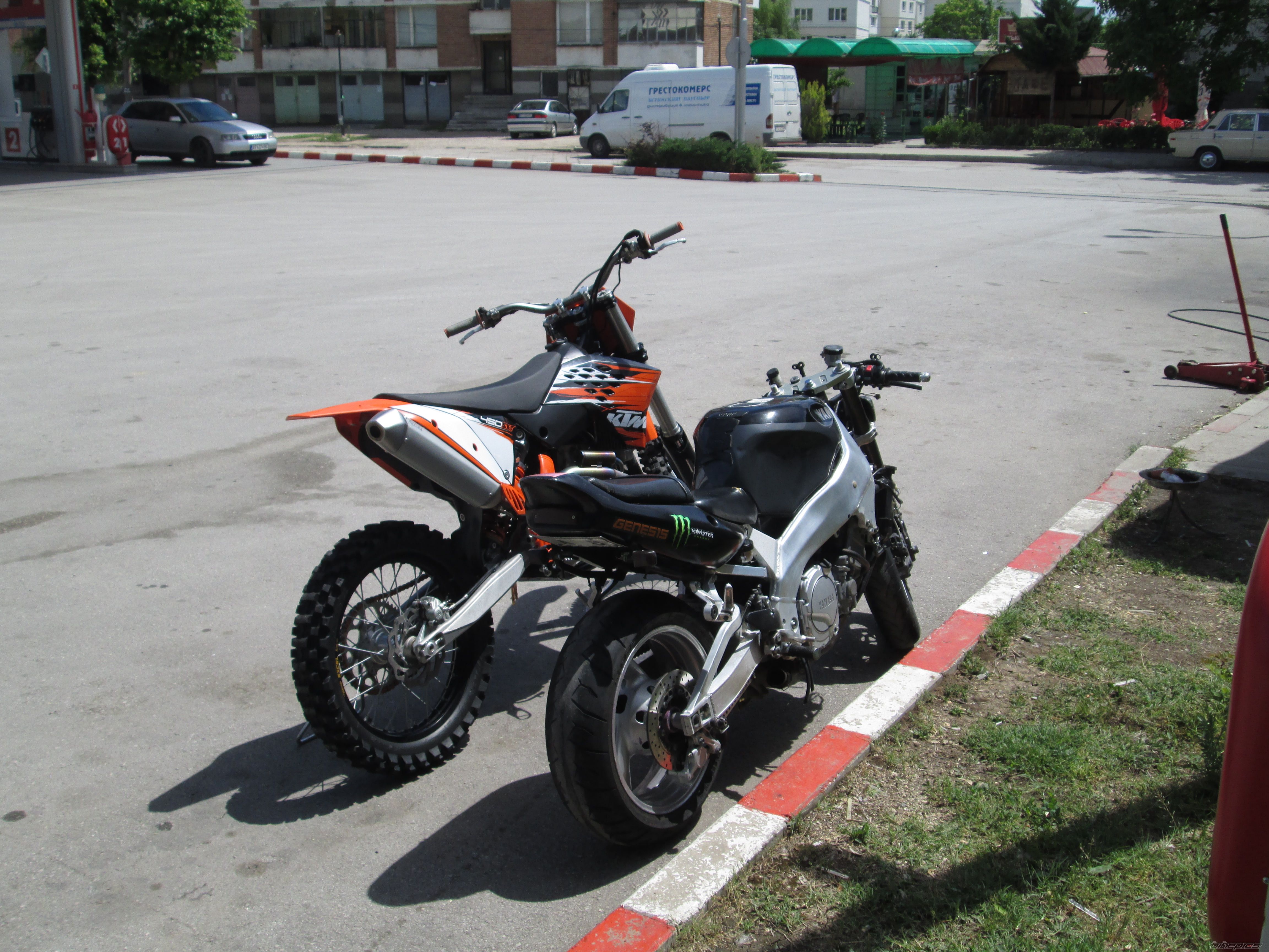 Photo 2661056