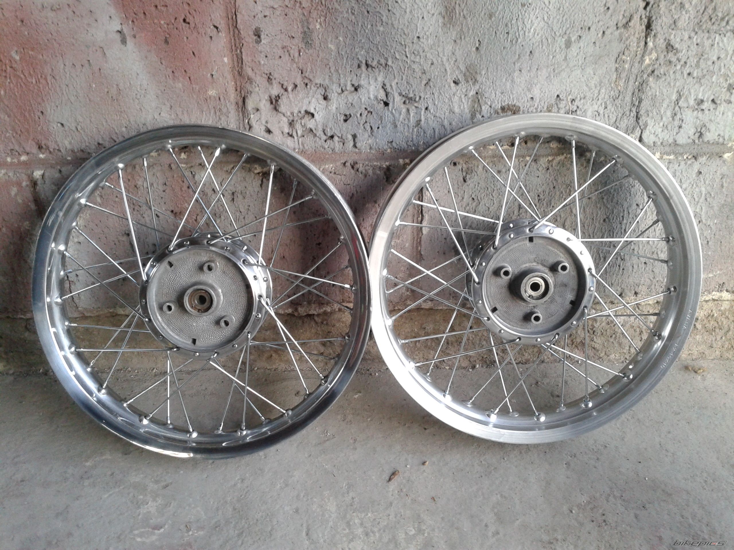 Photo 2661061