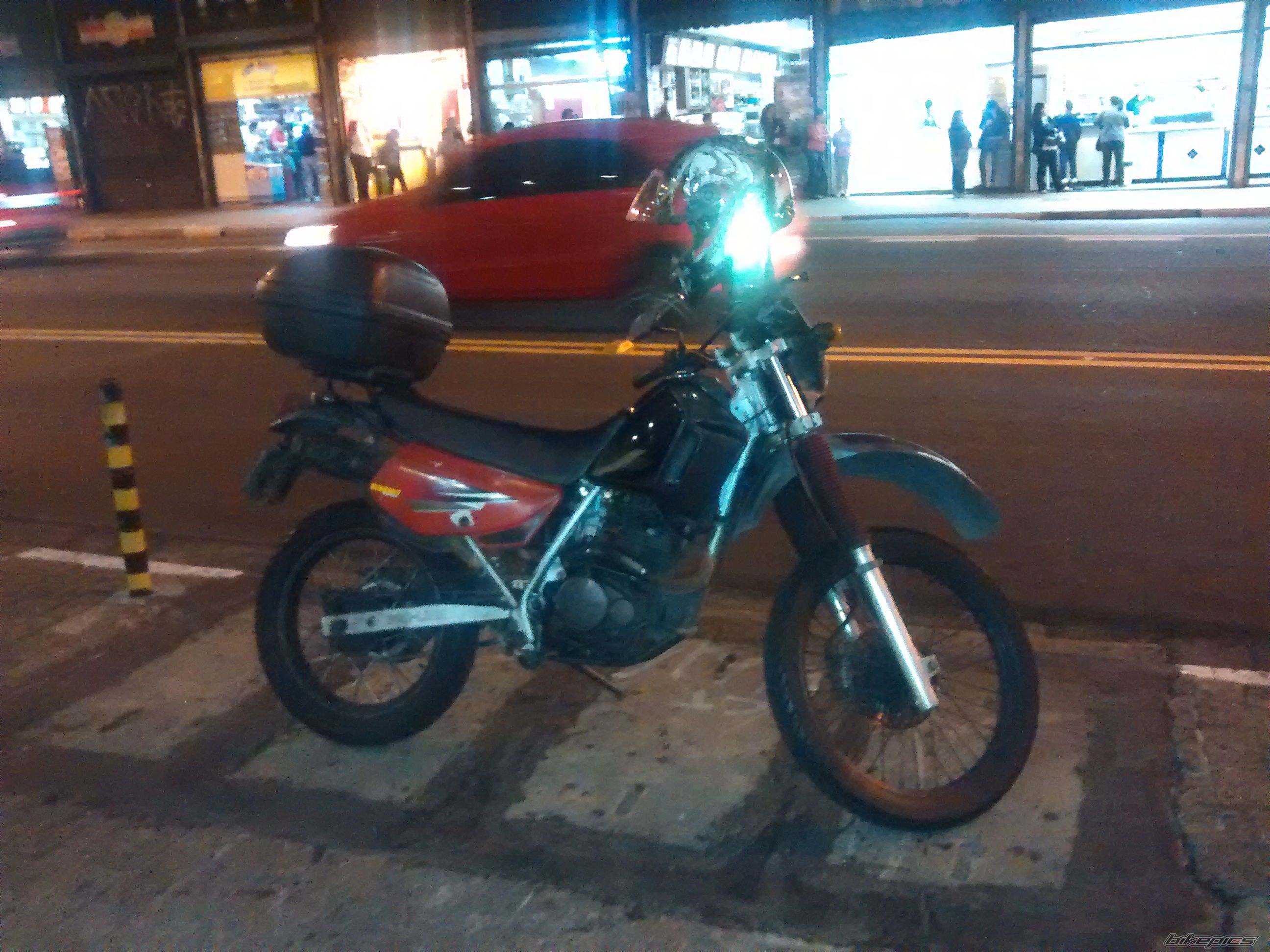 Photo 2661063