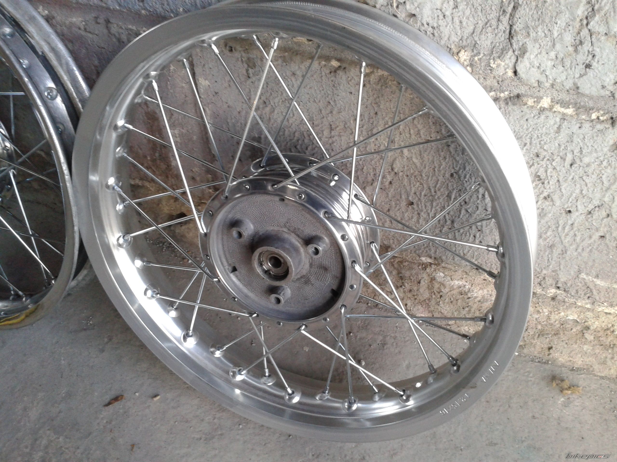 Photo 2661065