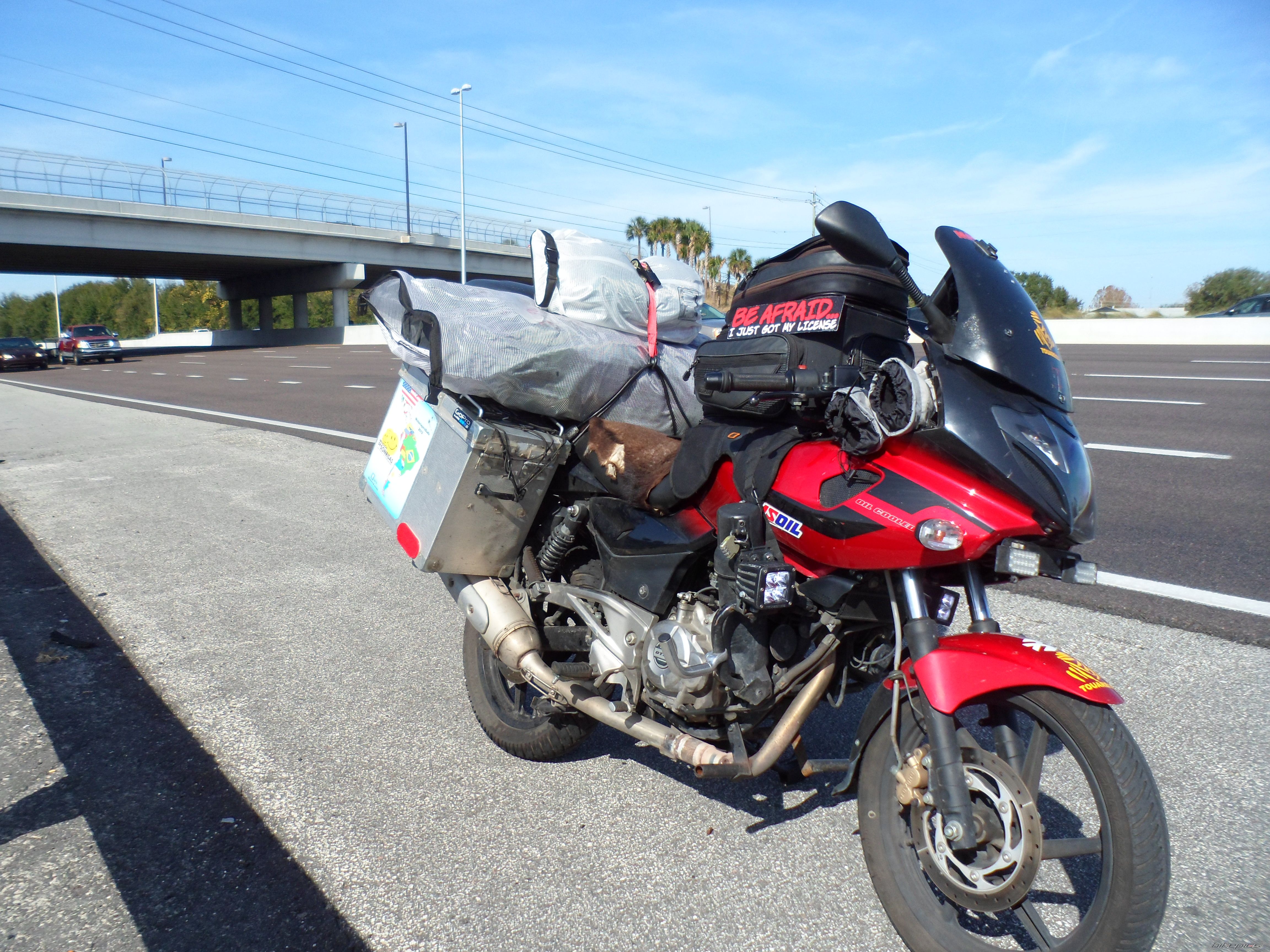 Bike Photo 2661066