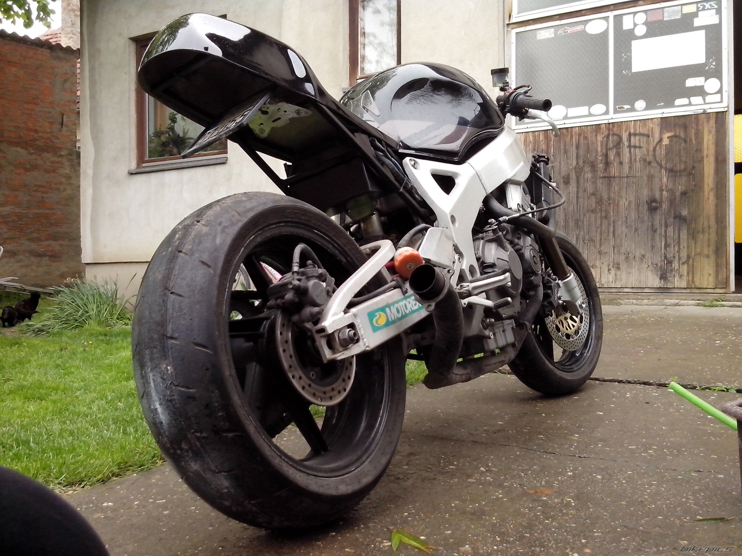 Photo 2661071