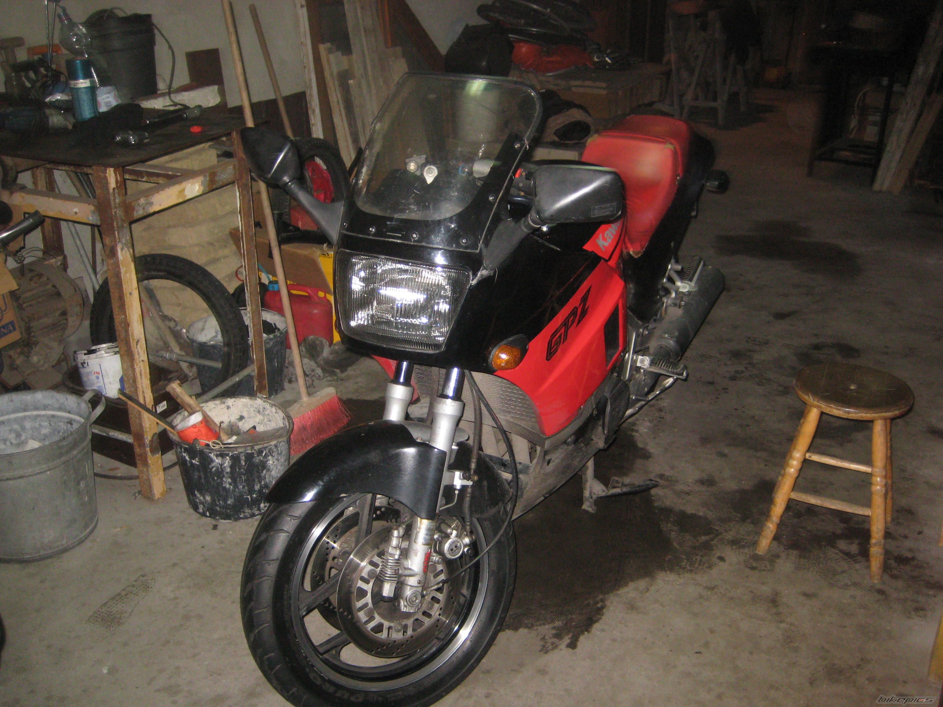 Photo 2661073