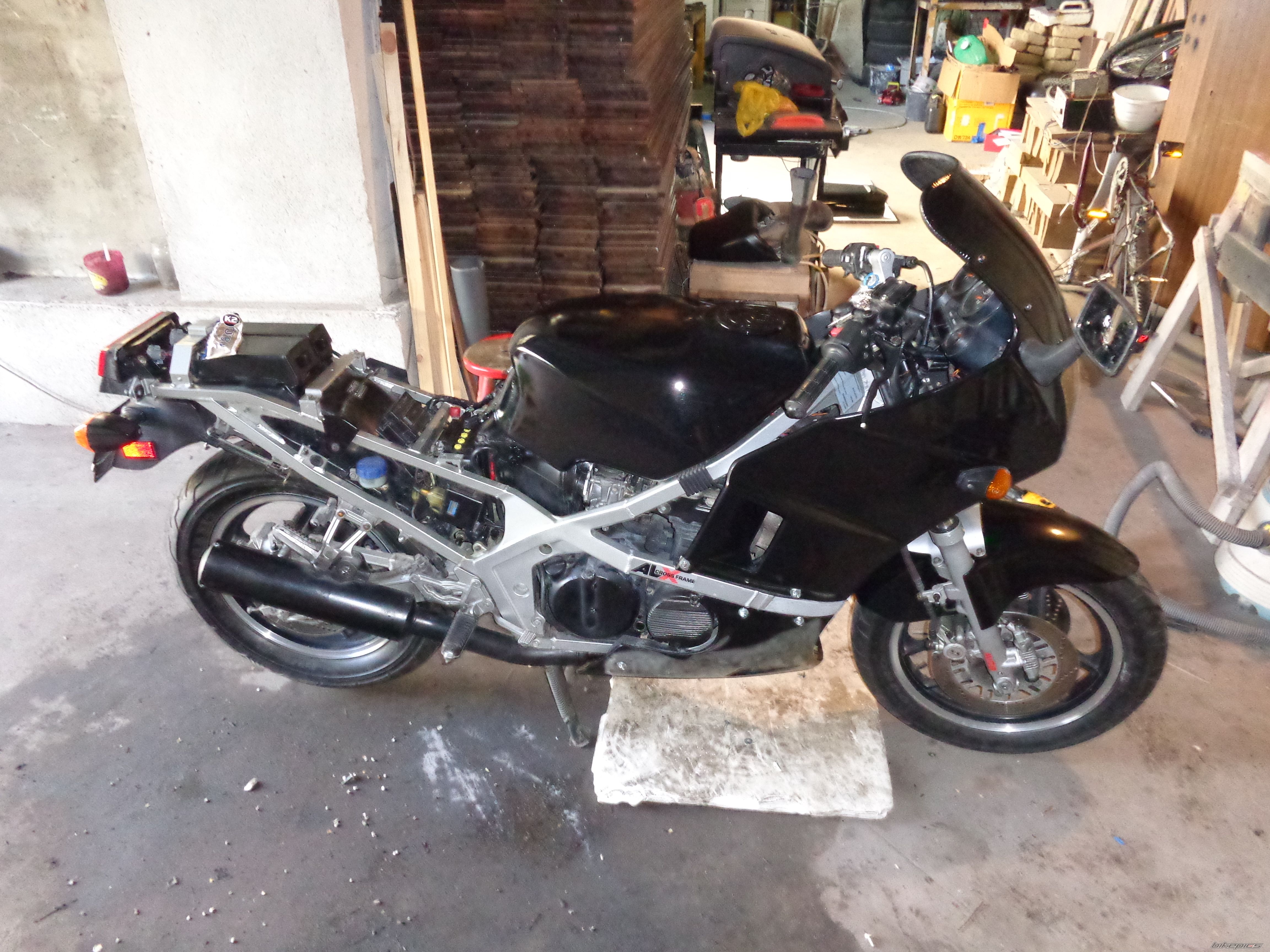 Photo 2661078
