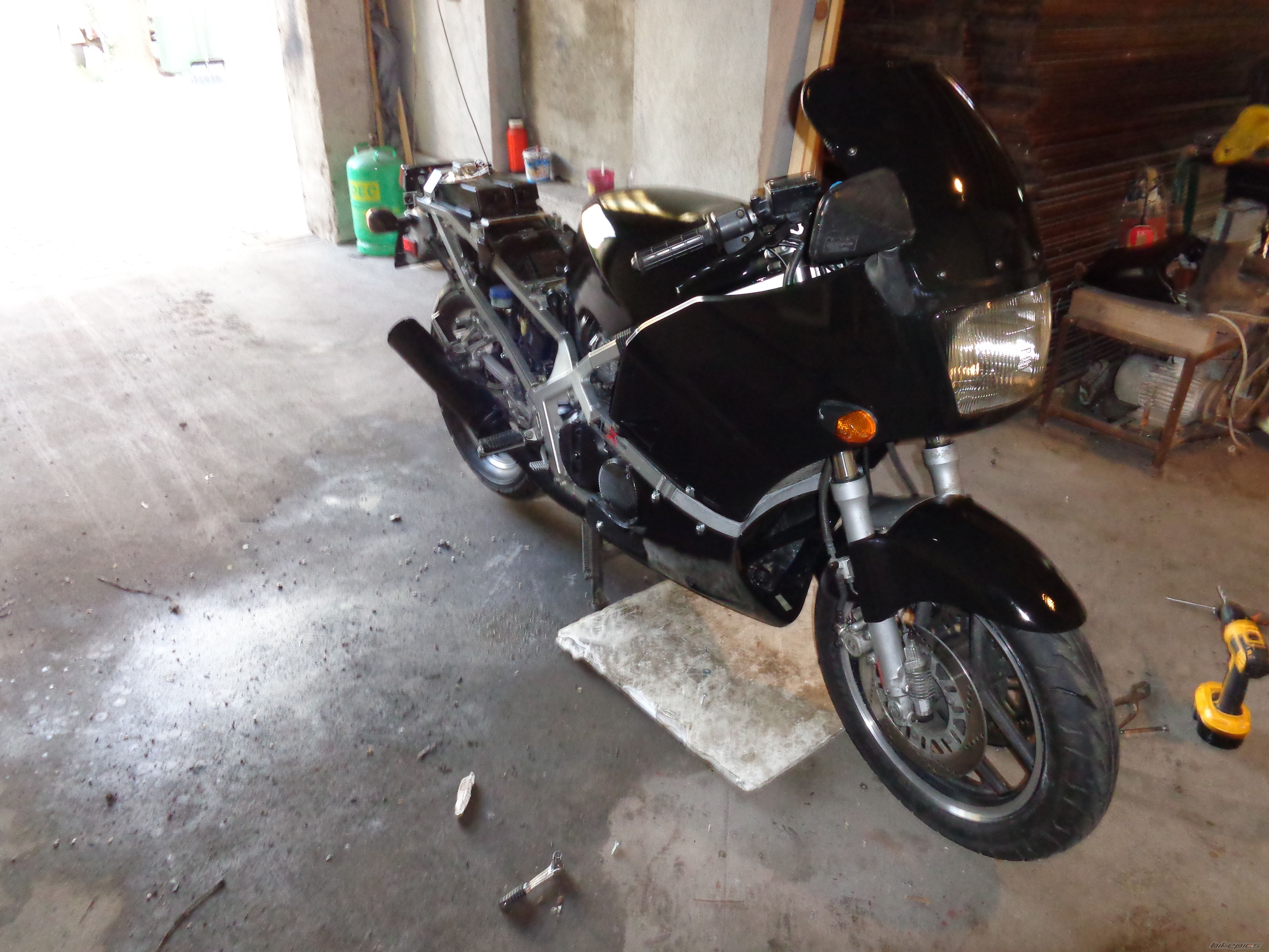 Photo 2661079