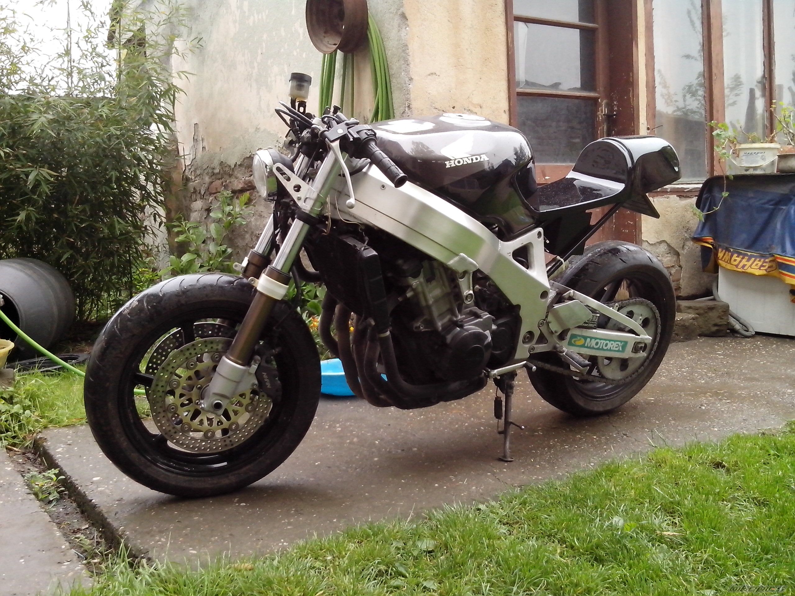 Photo 2661081