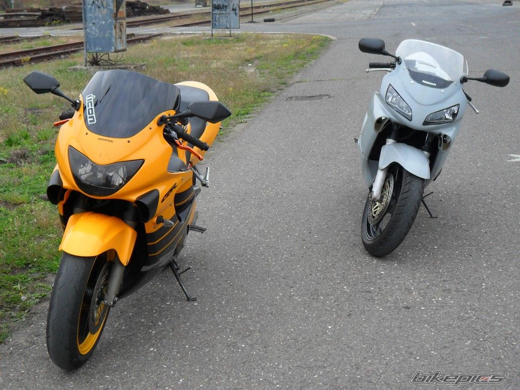 Bike Photo 2661089