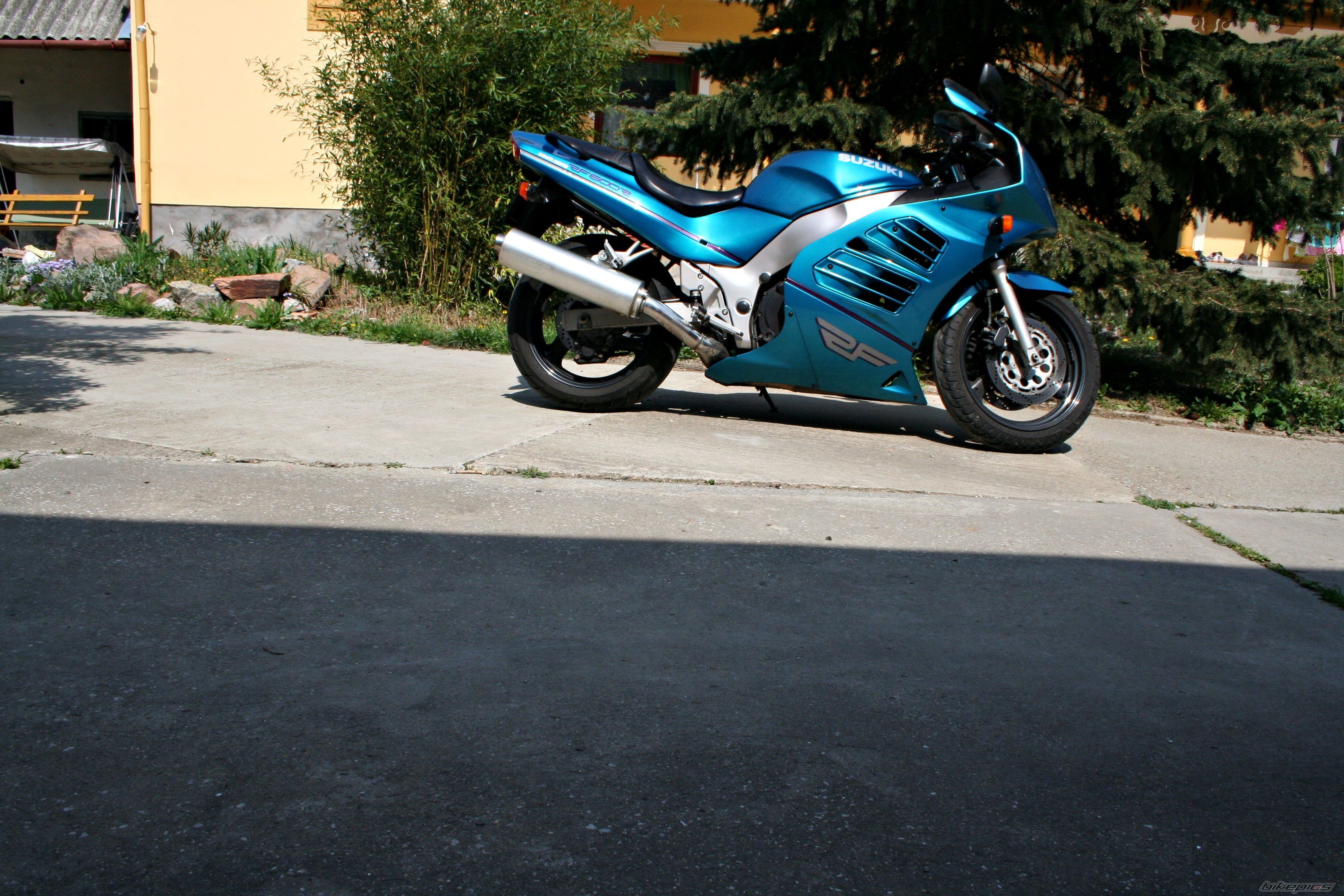 Photo 2661091