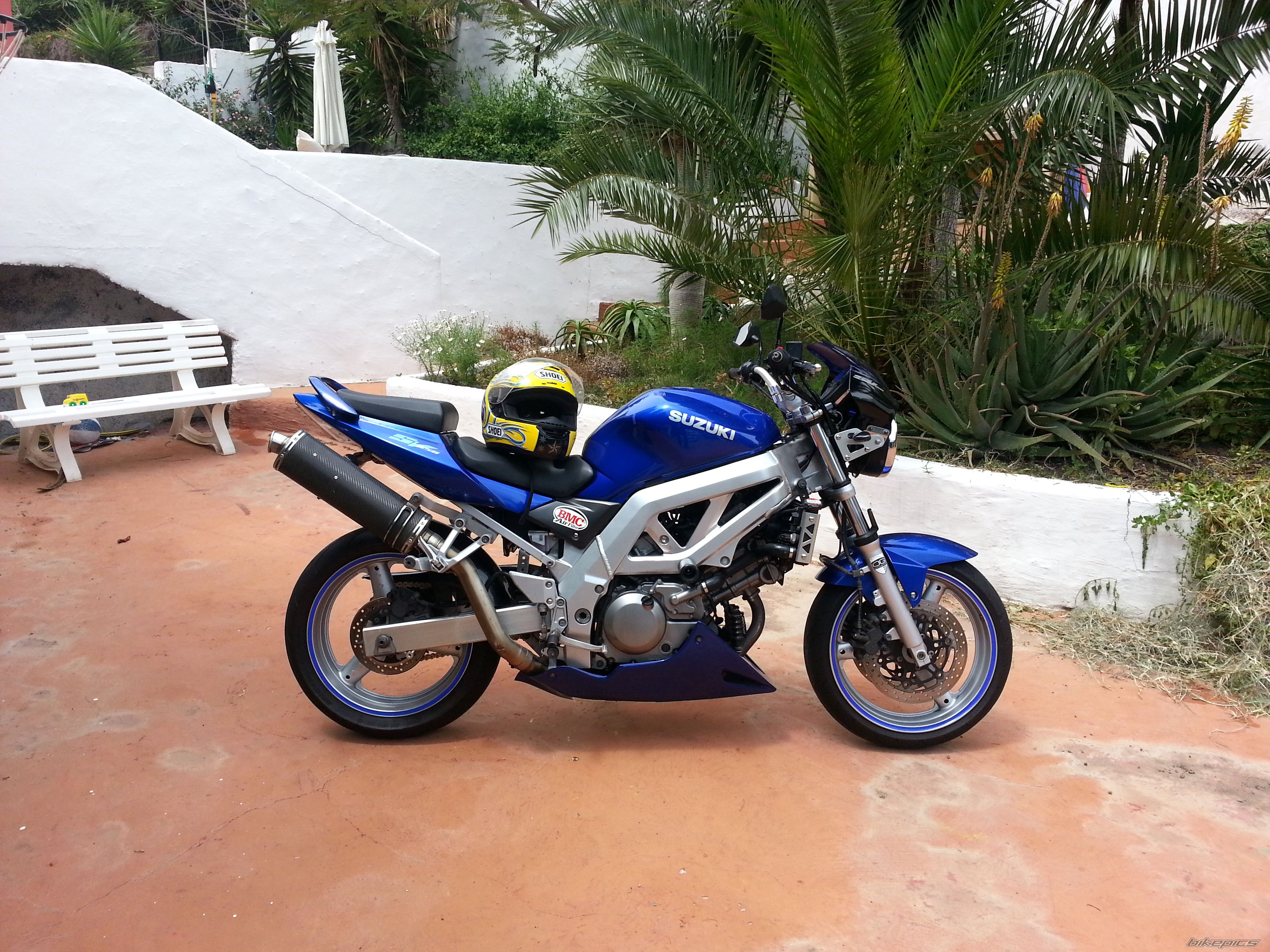 Photo 2661093