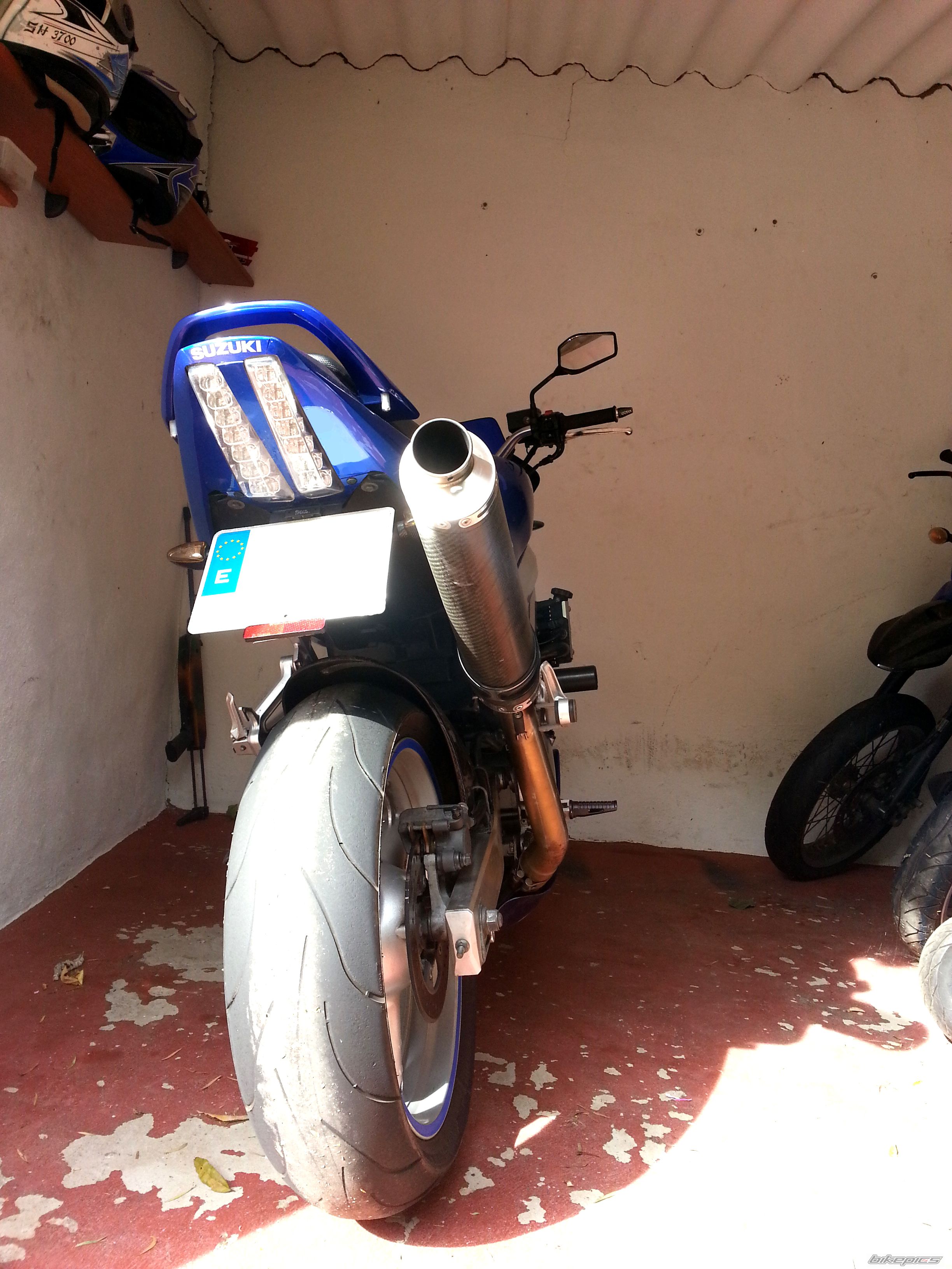 Photo 2661094