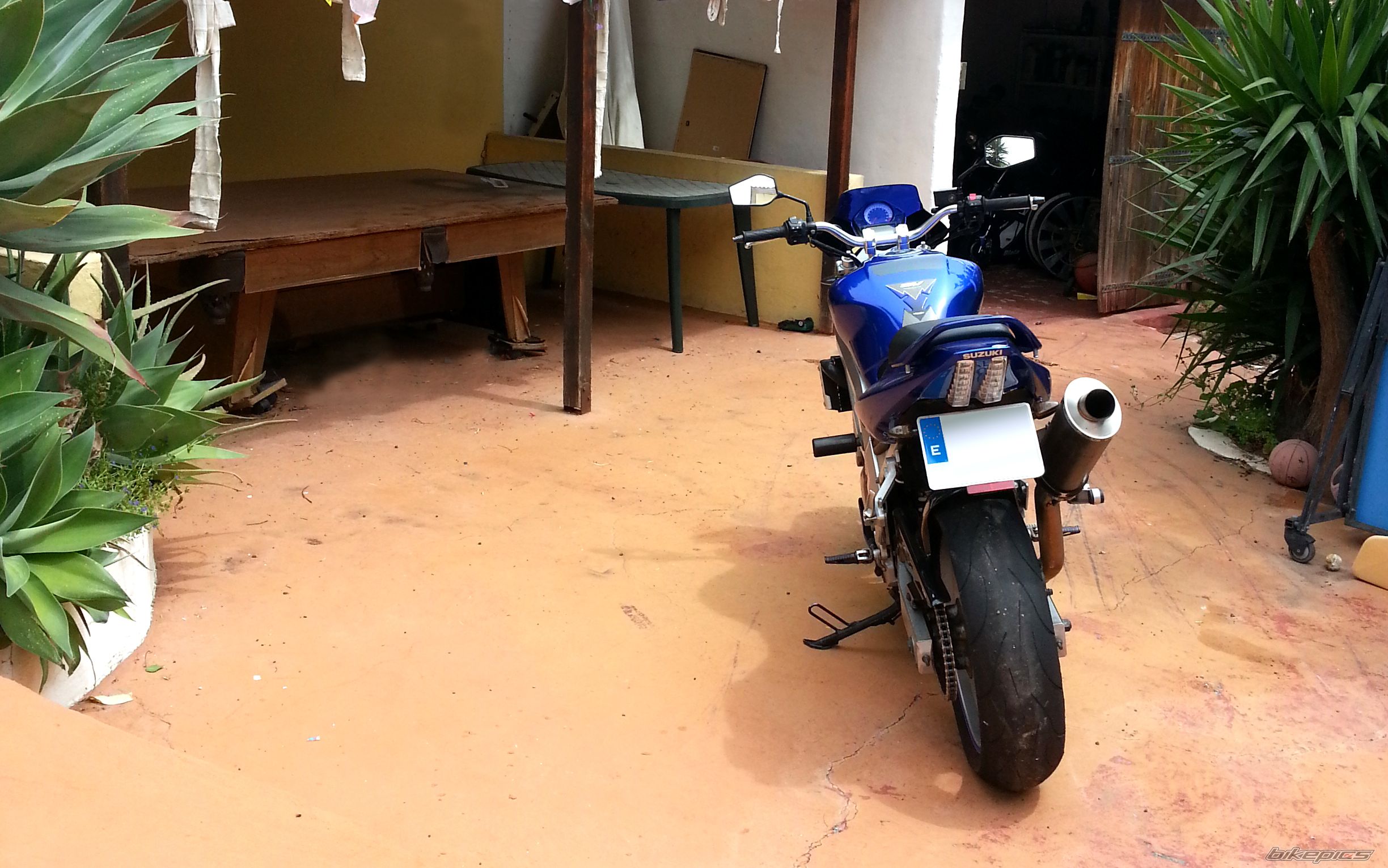 Photo 2661095