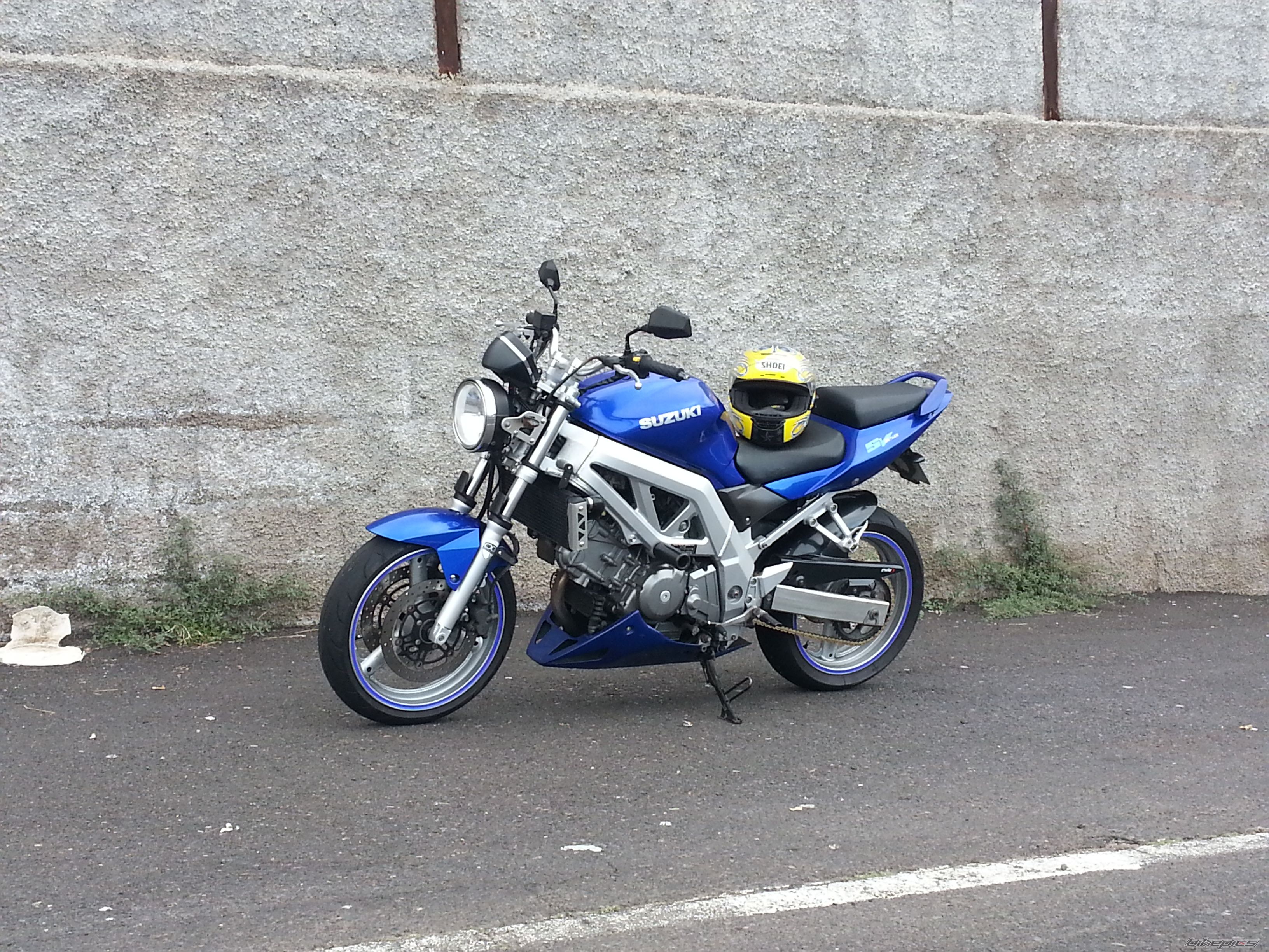 Photo 2661096