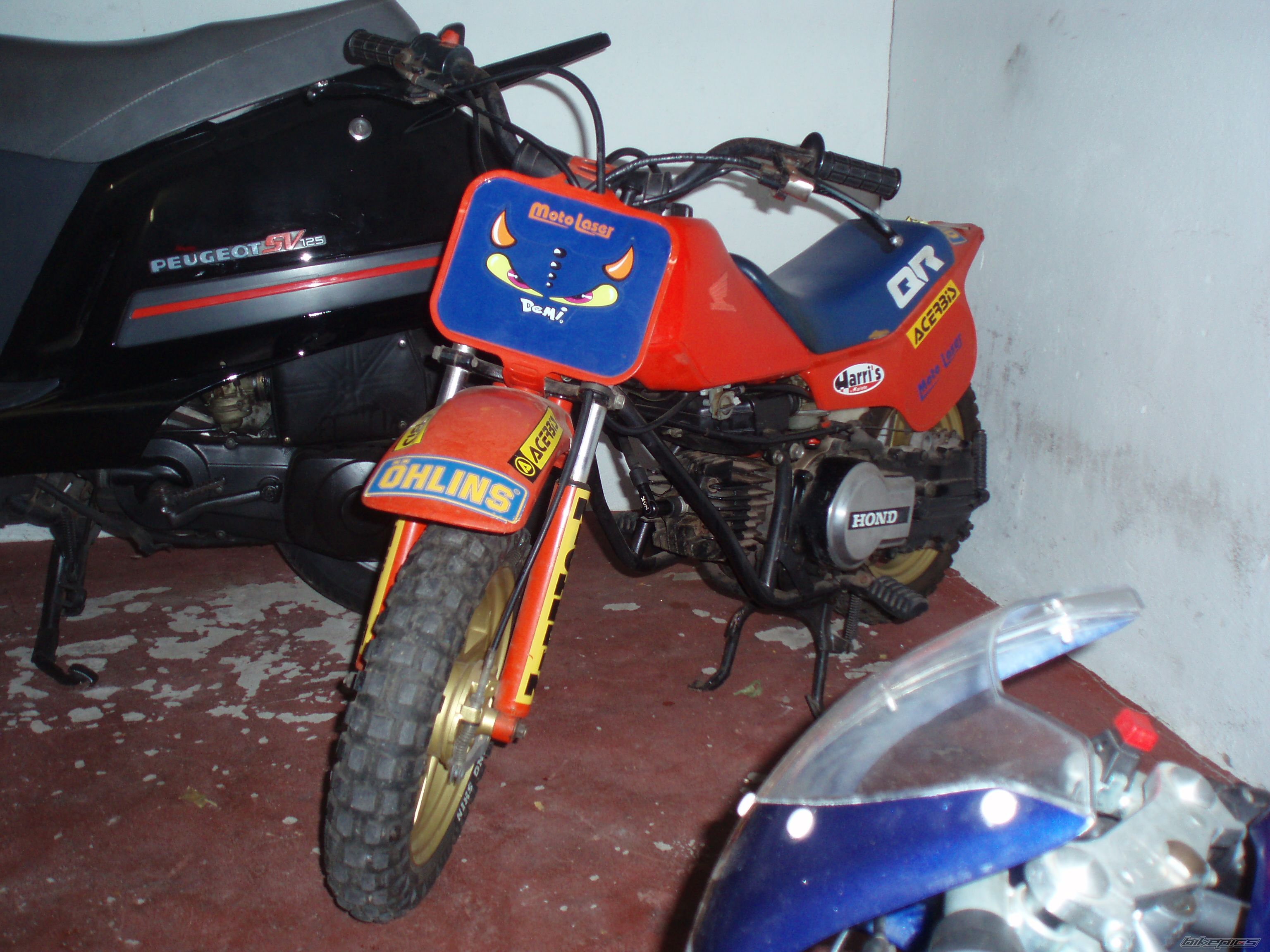 Photo 2661098