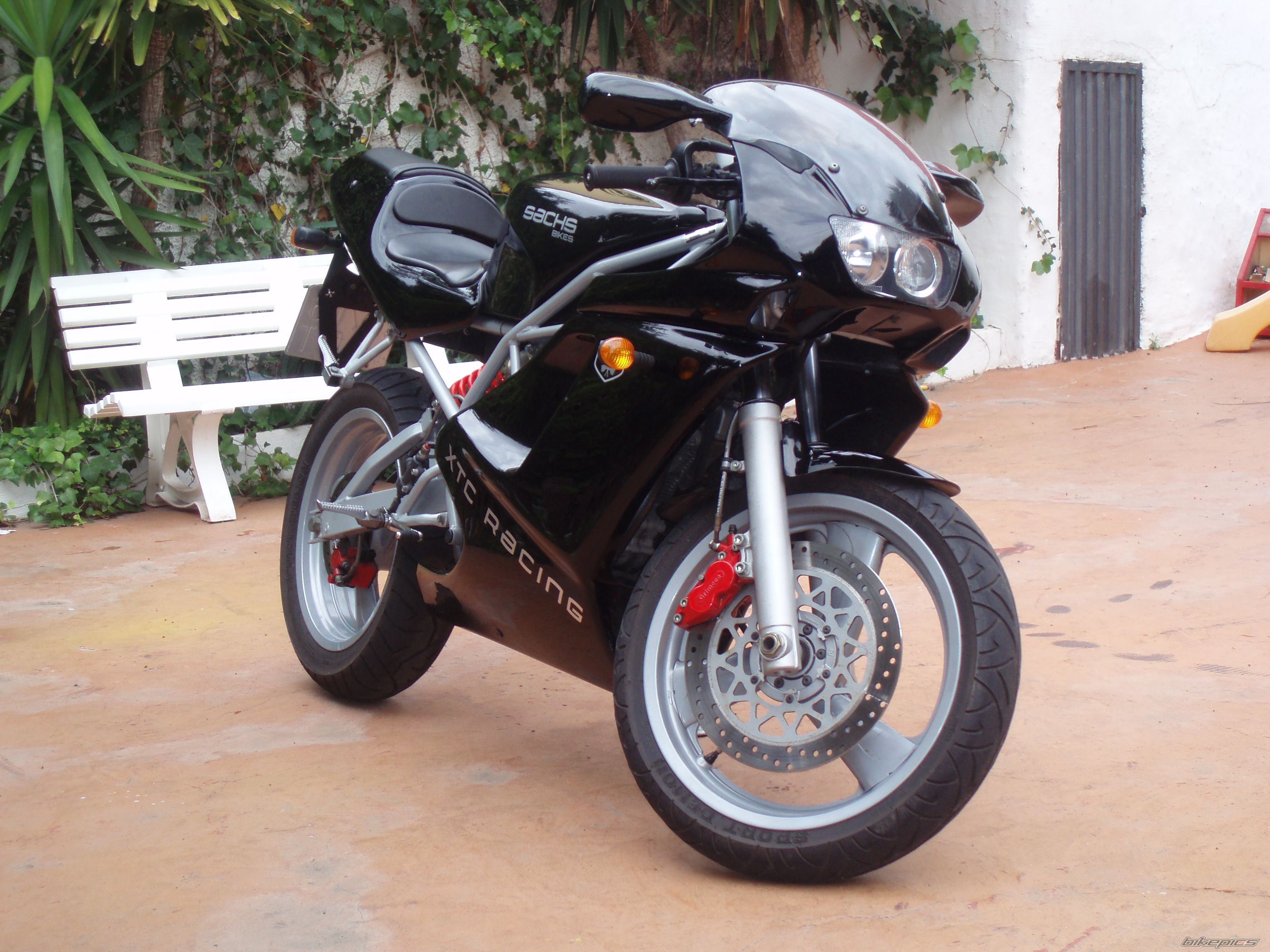 Bike Photo 2661102