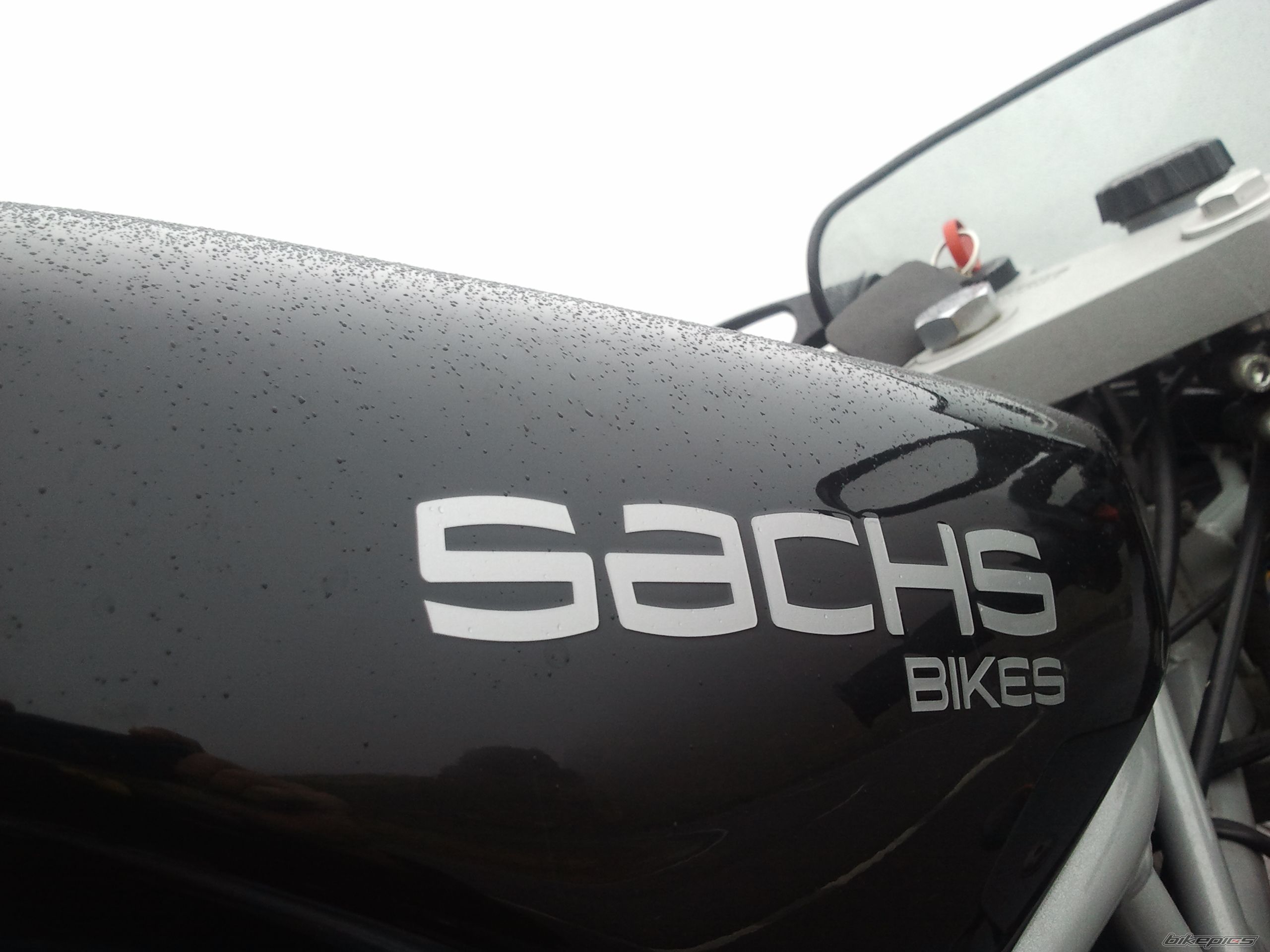 Bike Photo 2661104