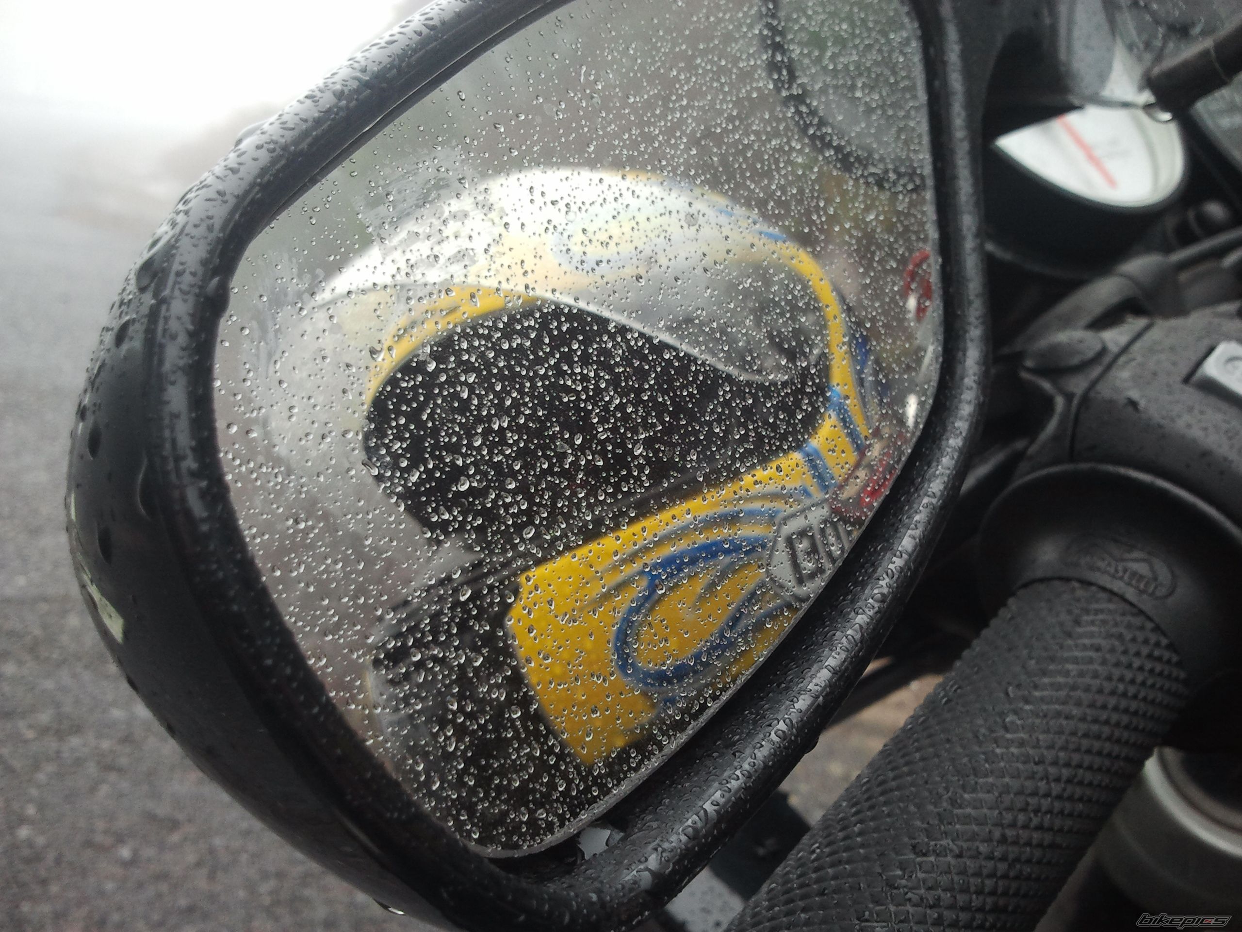 Bike Photo 2661105