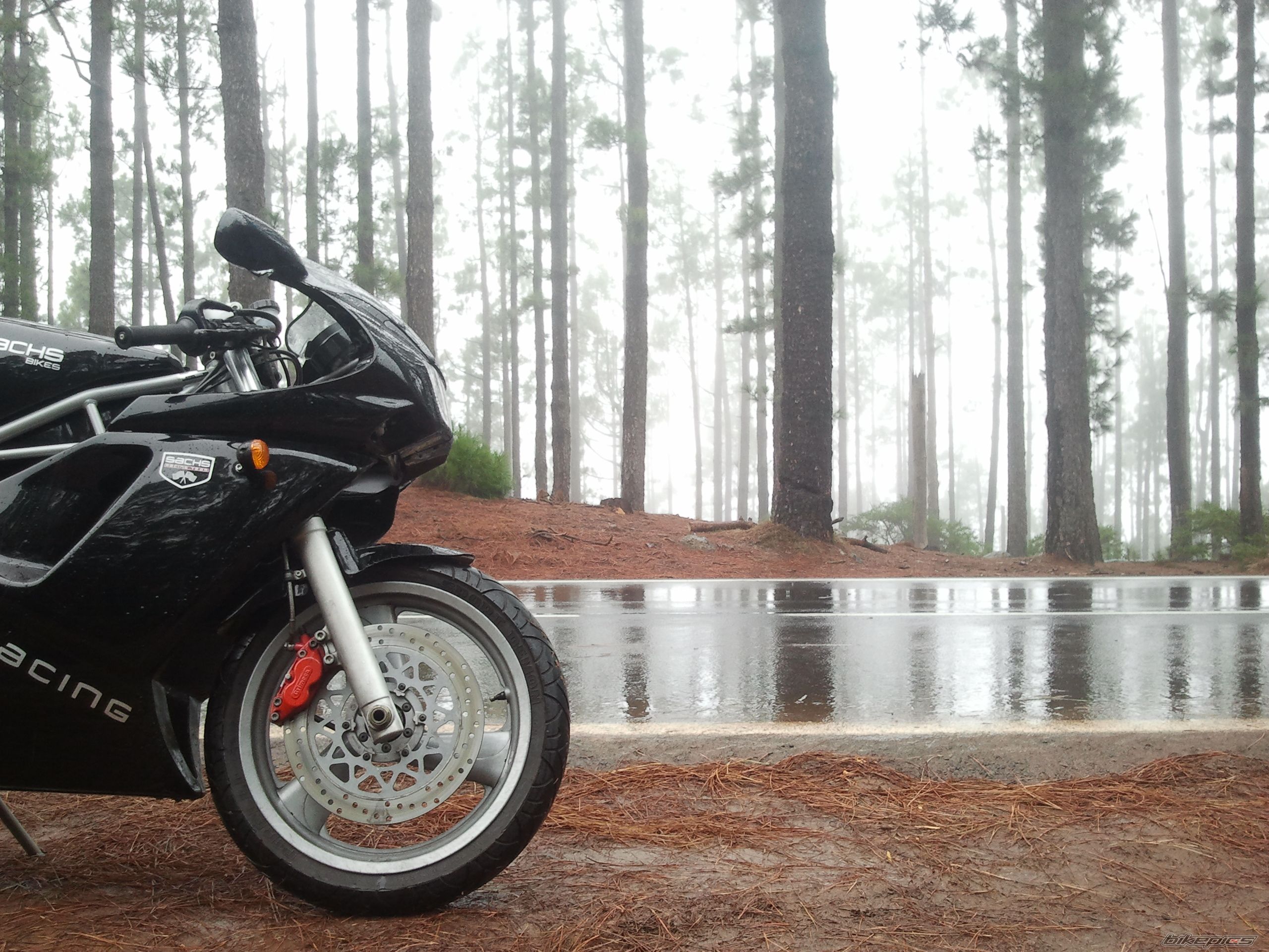 Bike Photo 2661106
